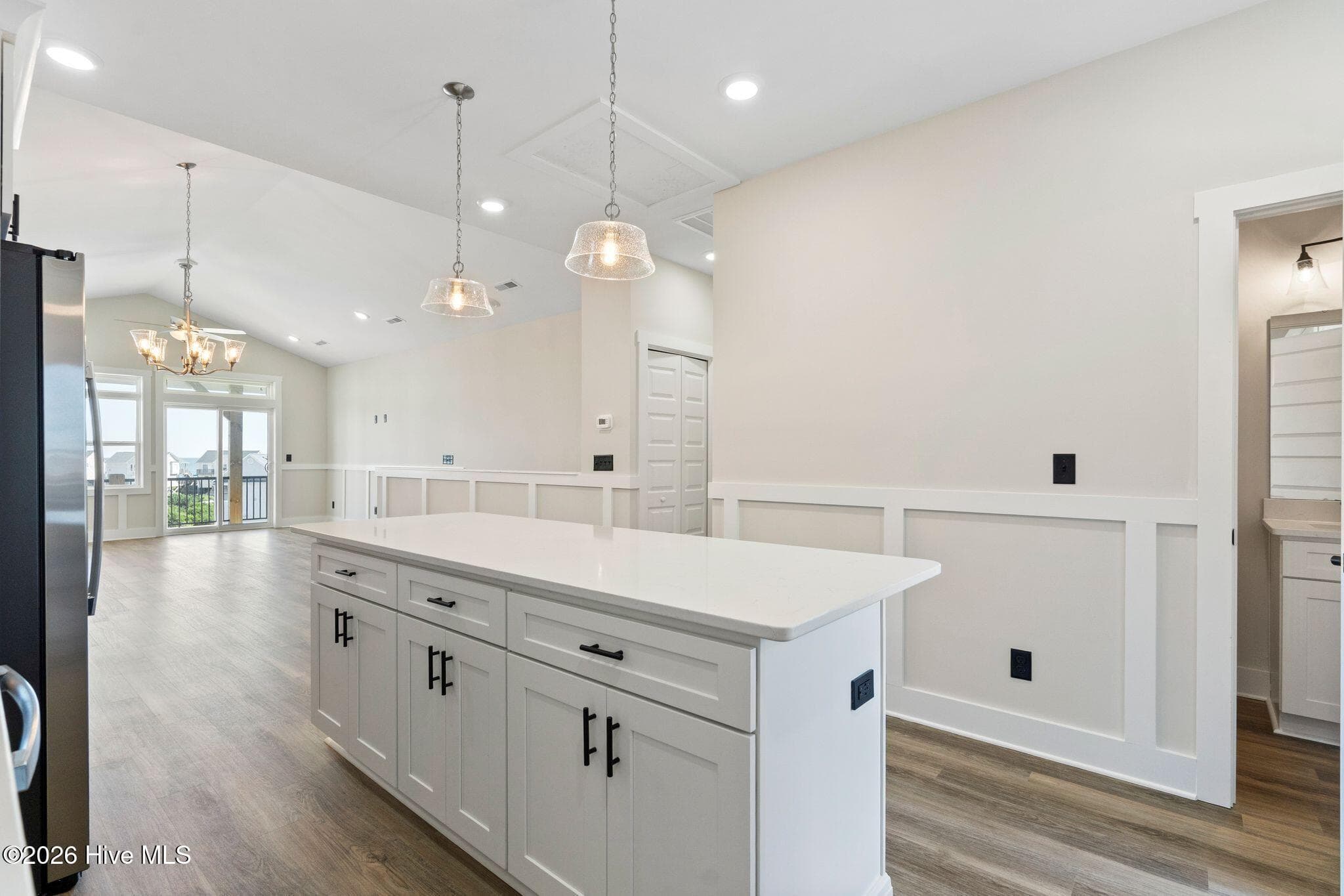 Townhouse at 205 Shell Road, Surf City, NC 28445, photo 51 of 144