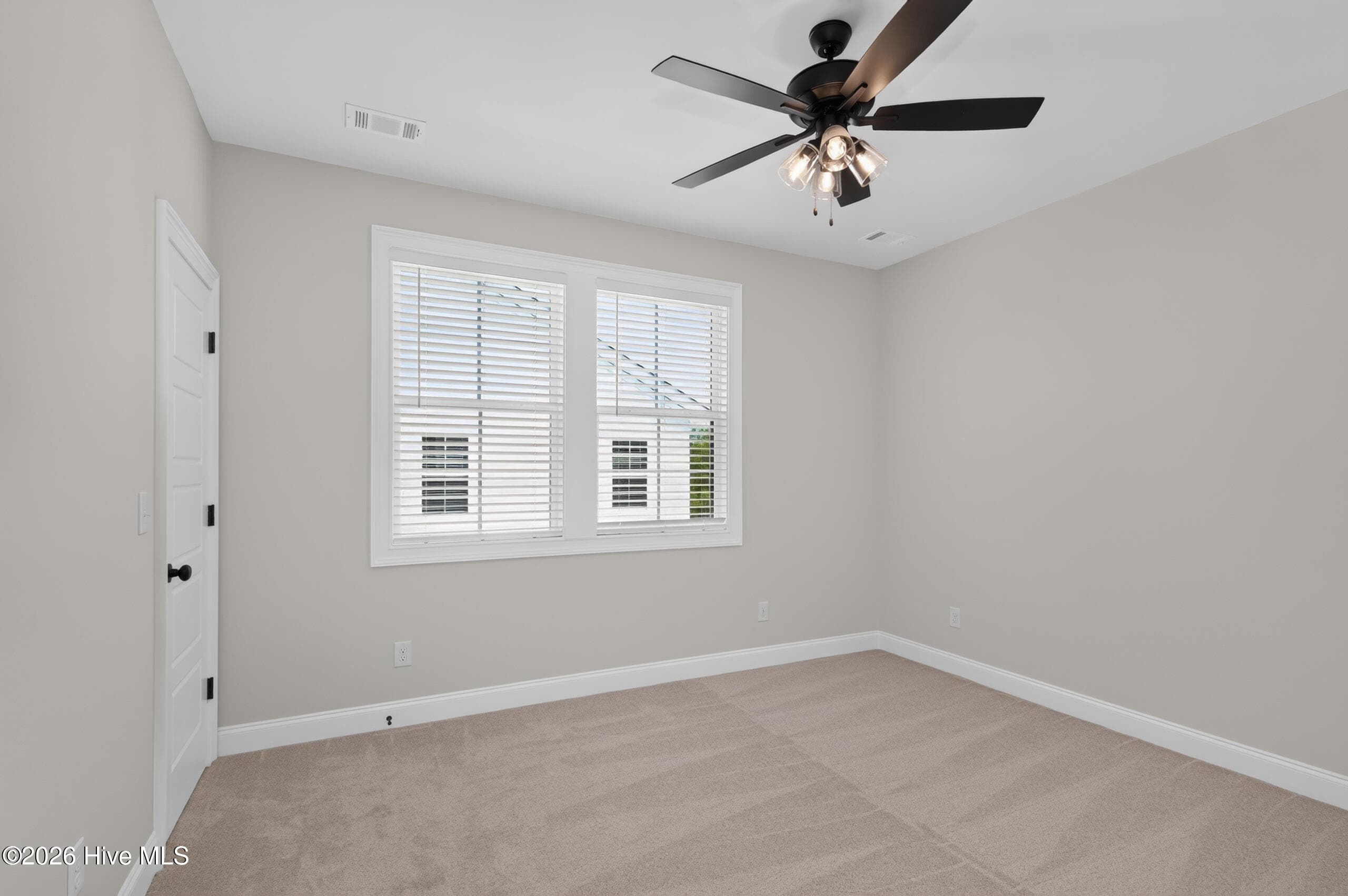 Single Family Residence at 438 Woodlawn Street, Evans, GA 30809, photo 37 of 65