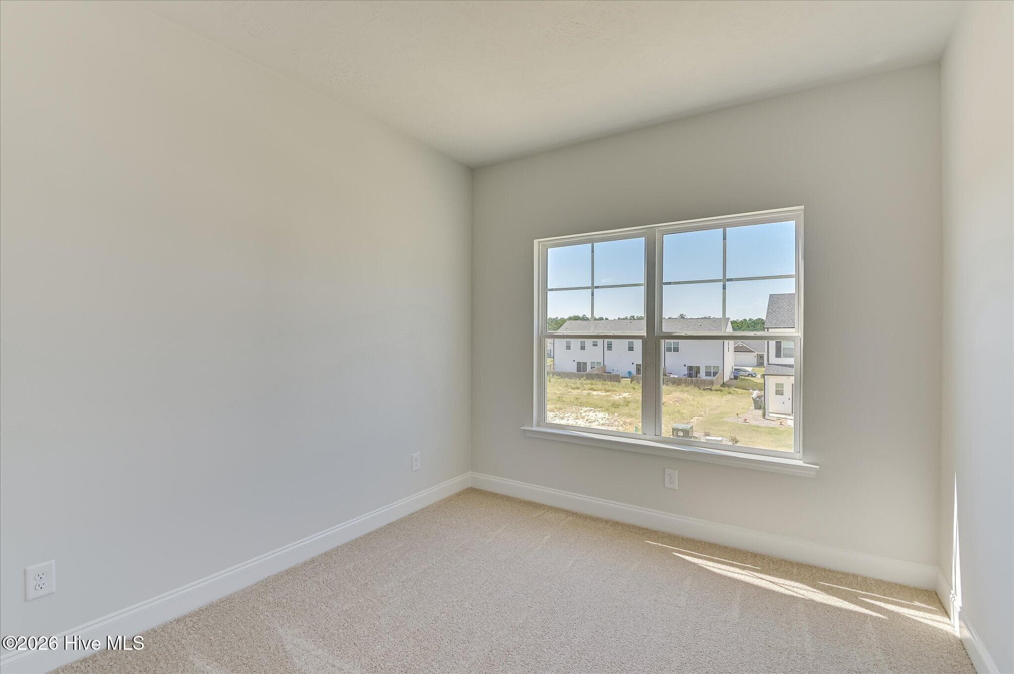 Townhouse at 391 Bay Meadows Drive, Aiken, SC 29803, photo 64 of 91