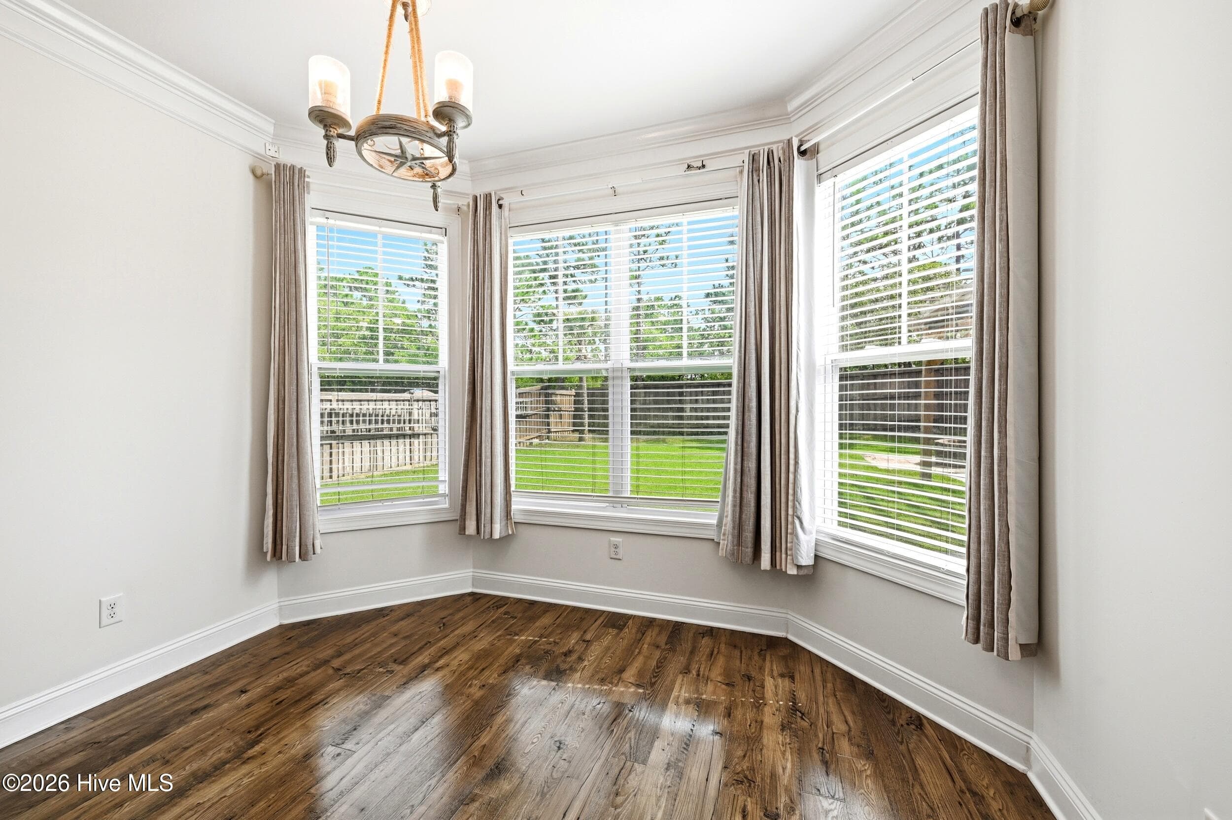Single Family Residence at 473 Lehigh Road, Wilmington, NC 28412, photo 12 of 50