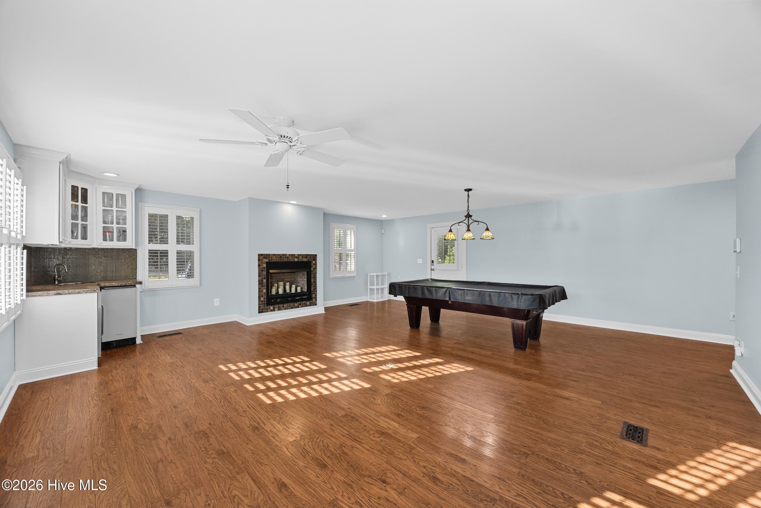 Single Family Residence at 1204 43rd Street S, Wilmington, NC 28403, photo 24 of 74