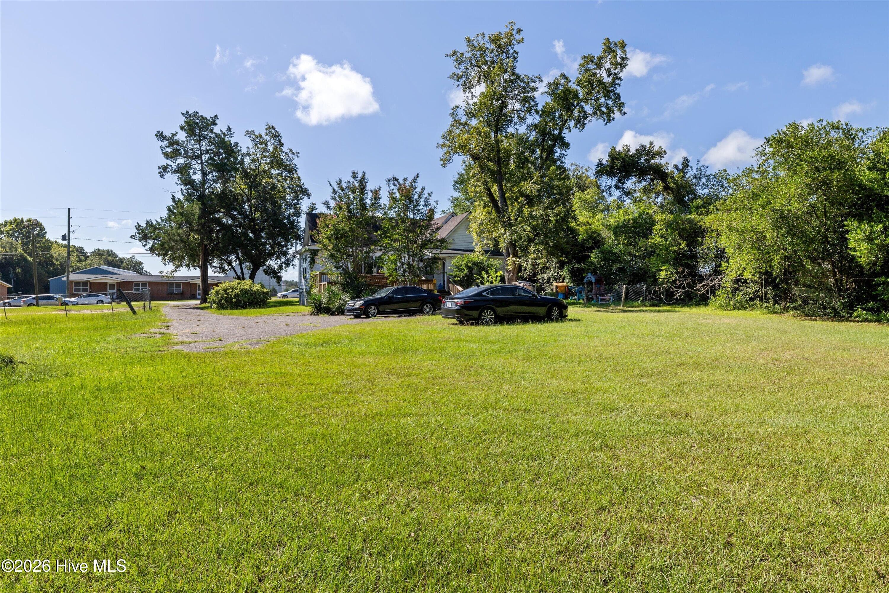 Single Family Residence at 505 E 6th Street, Waynesboro, GA 30830, photo 26 of 28