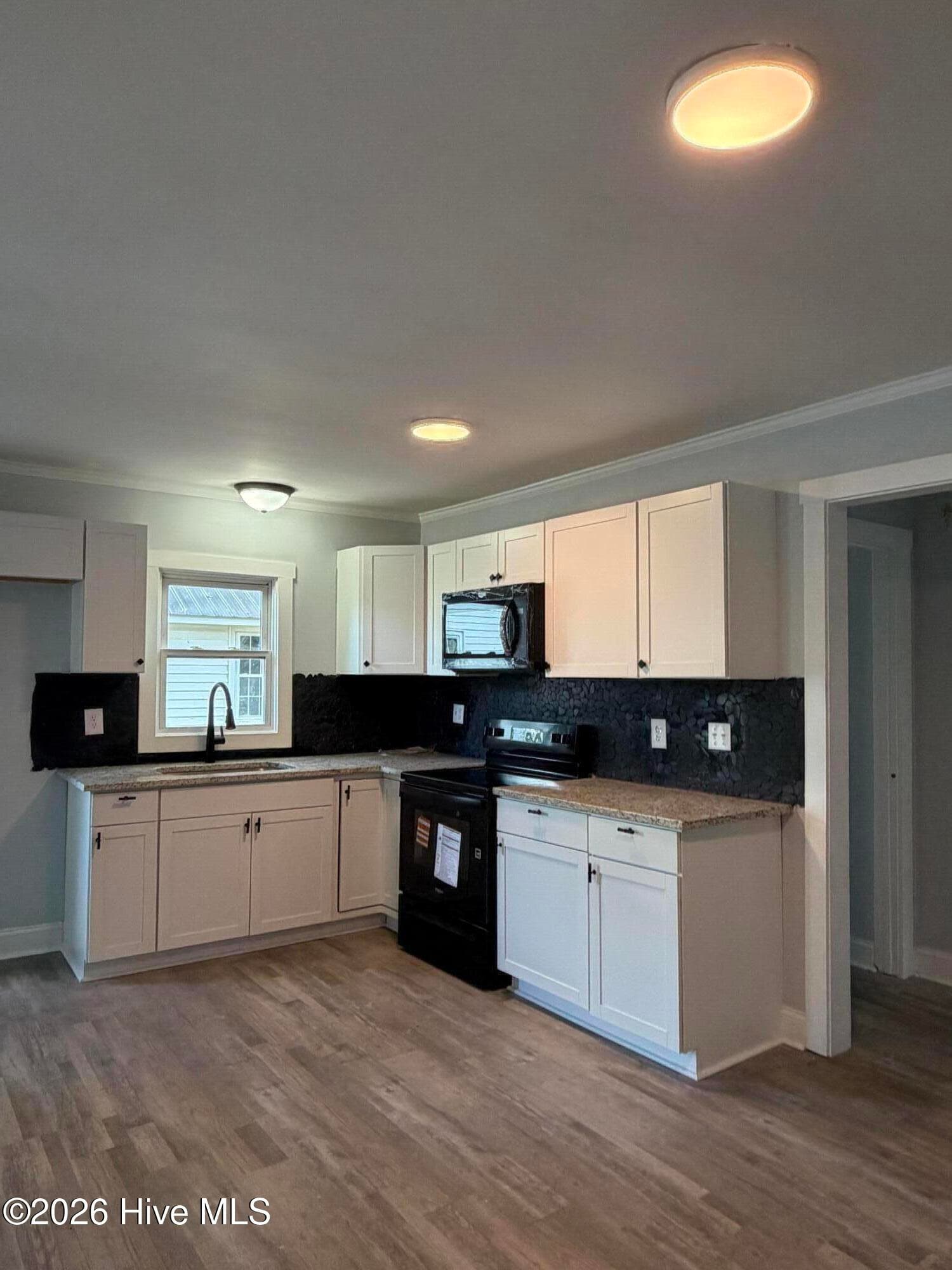 Single Family Residence at 109 Fairview Street, Williamston, NC 27892, photo 11 of 40