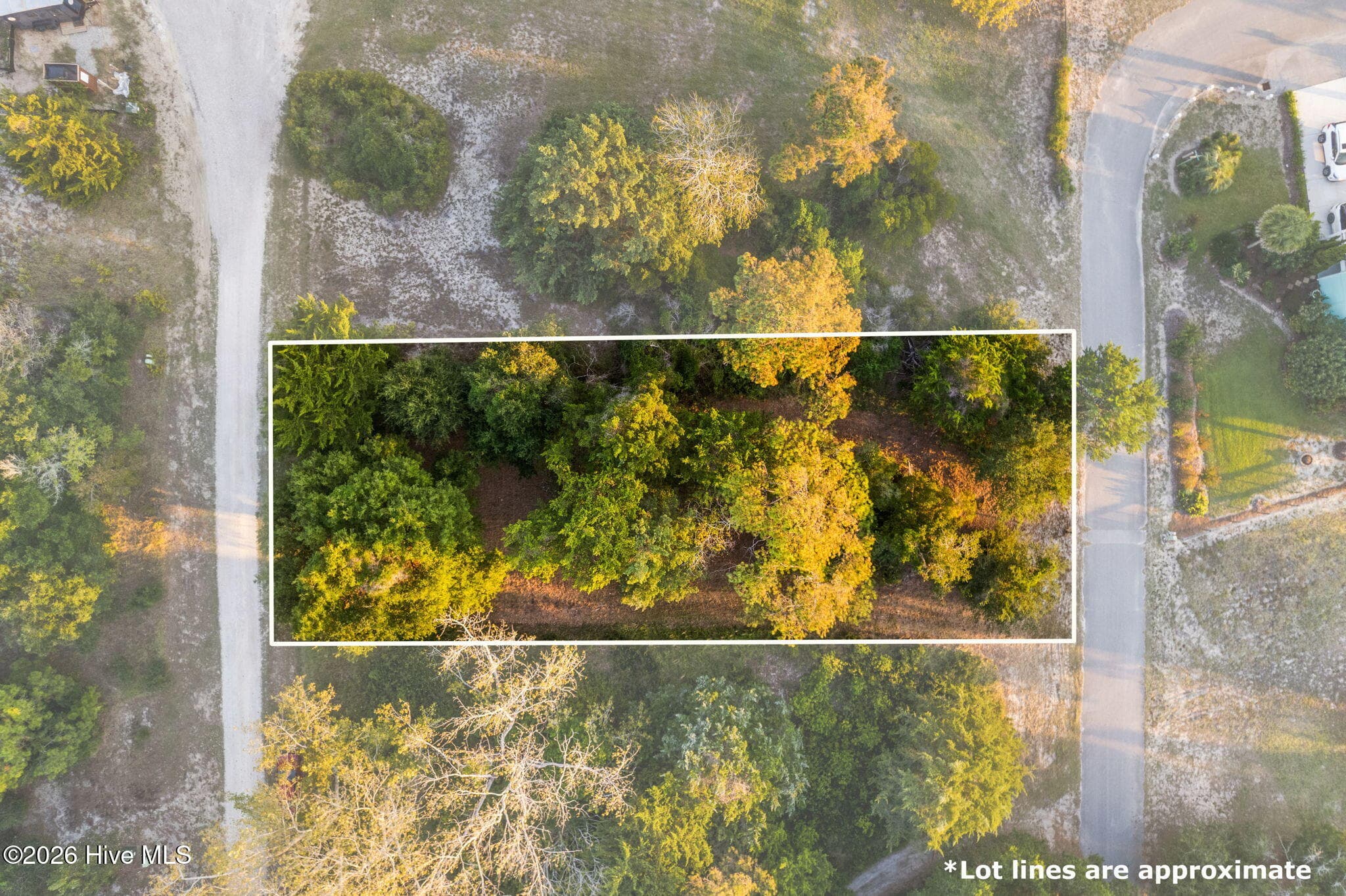 Residential Lot at 1717 8 Long Shore Drive SW, Shallotte, NC 28470, Shallotte, photo 6 of 23