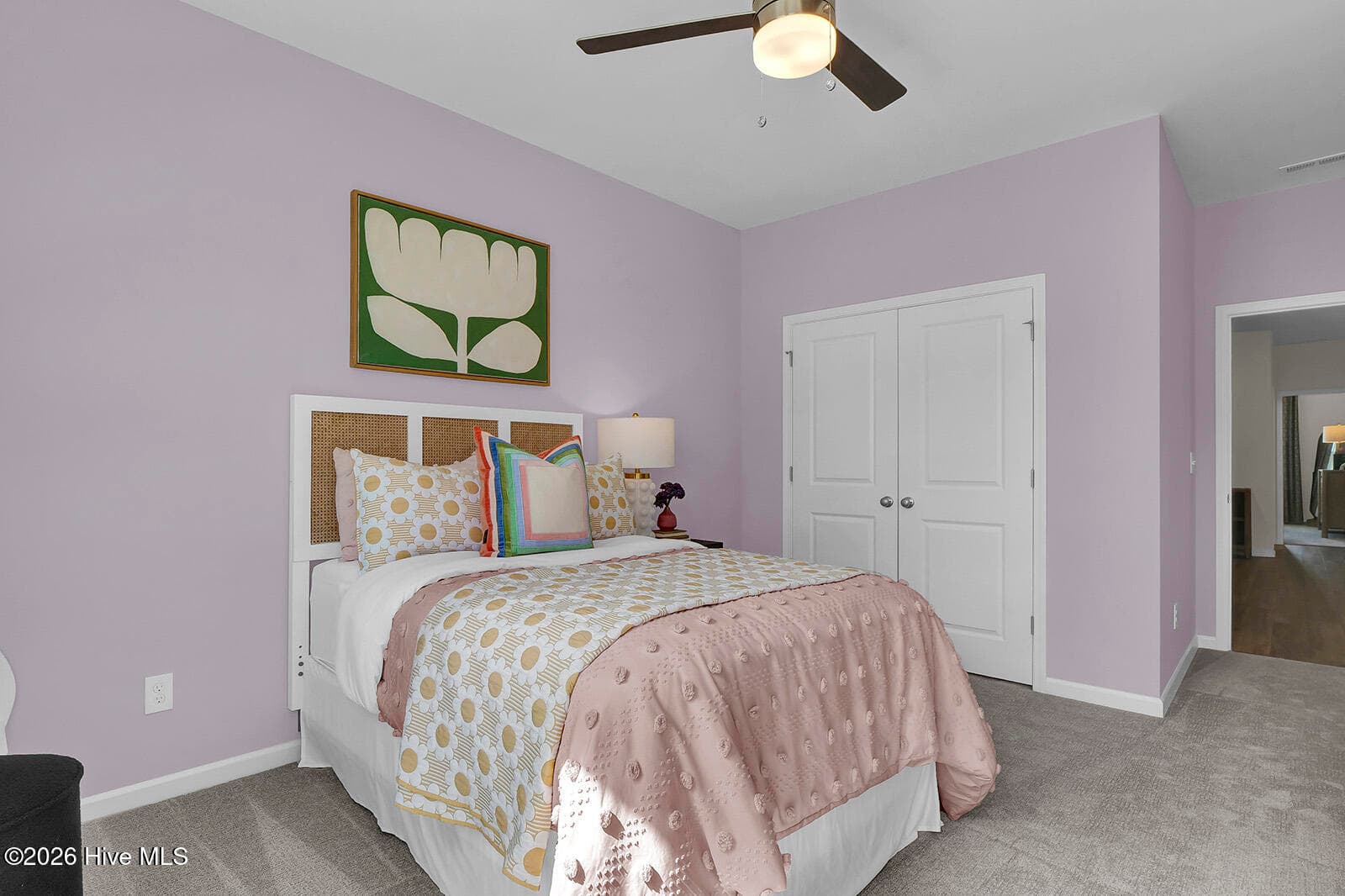 Townhouse at 6763 Fellowship Drive, Leland, NC 28451, photo 24 of 31