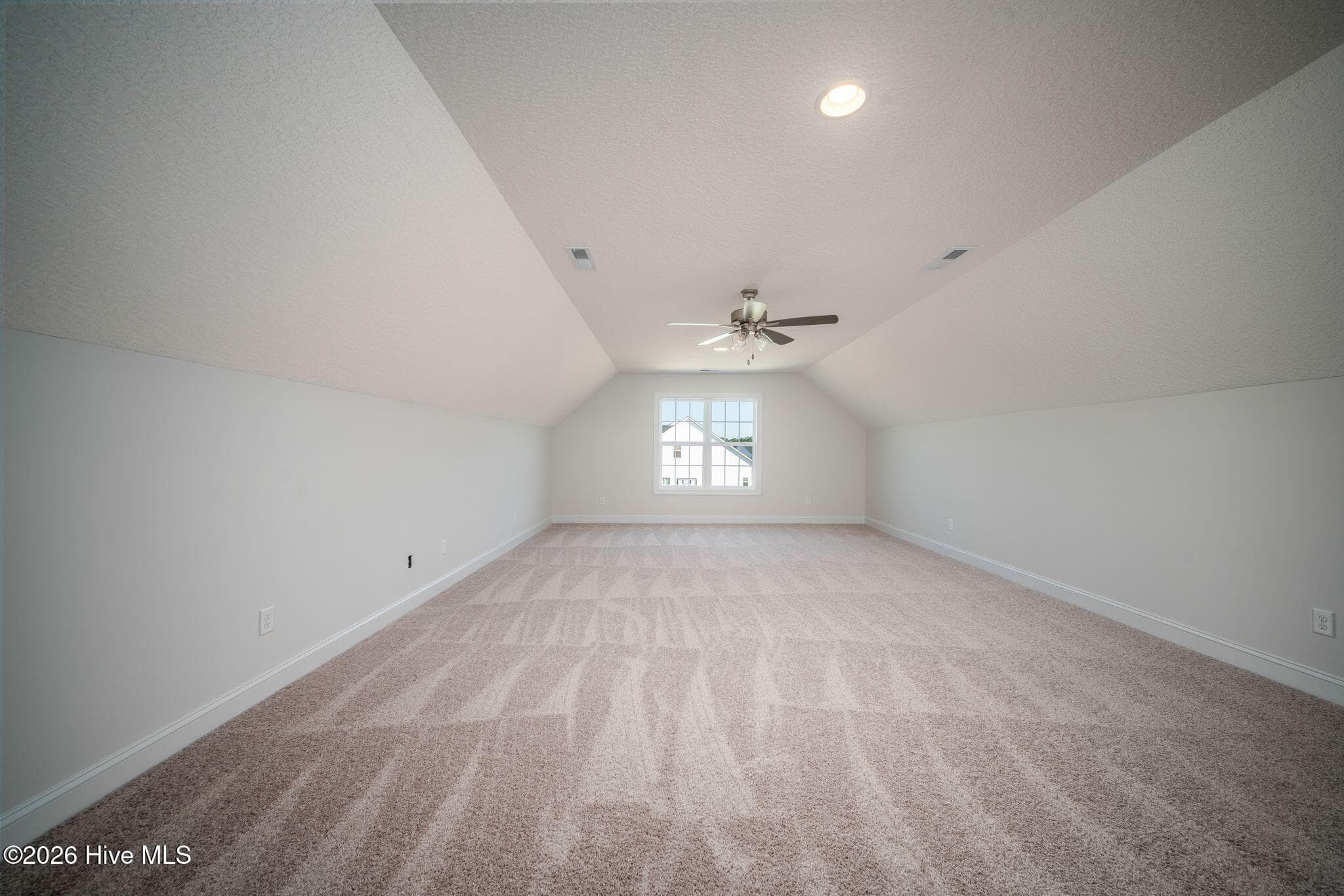 Single Family Residence at 500 Huggins Way, Jacksonville, NC 28546, photo 78 of 99