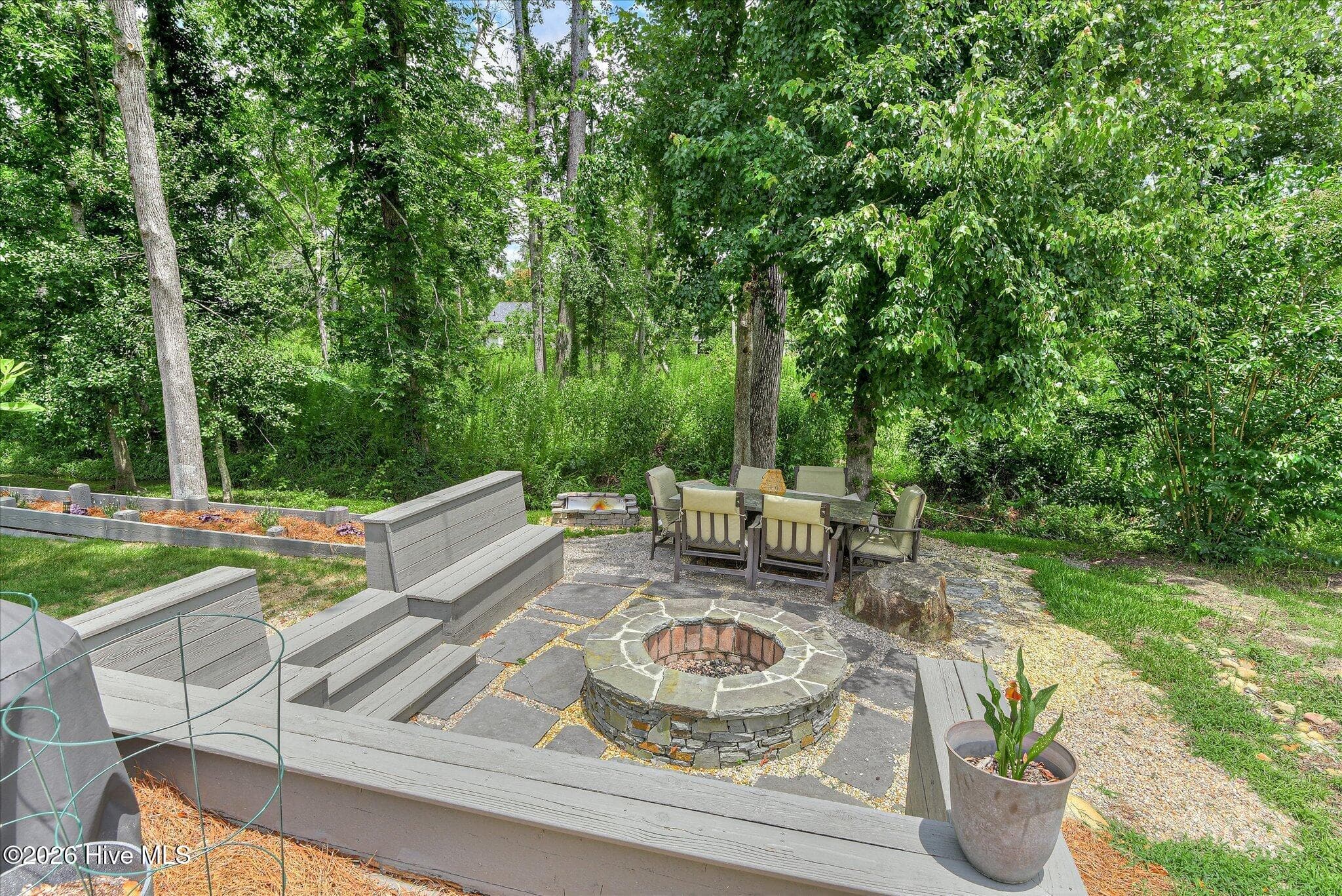Single Family Residence at 624 Cavanaugh Way, Evans, GA 30809, photo 64 of 73