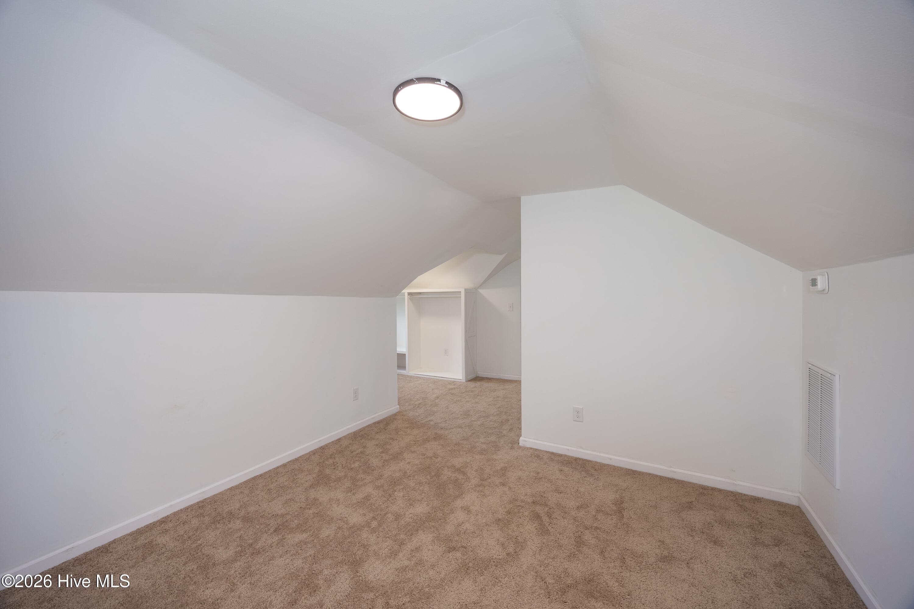 Single Family Residence at 309 Stetson Street, Clinton, NC 28328, photo 22 of 33
