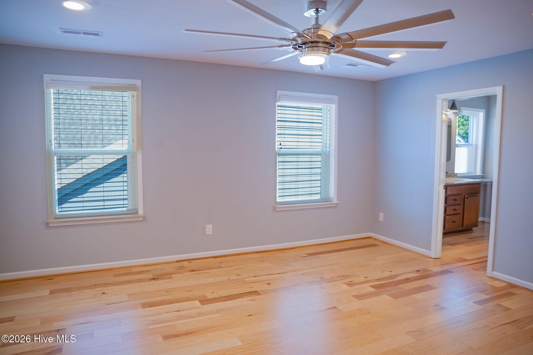 Single Family Residence at 4058 Druids Glen Drive, Leland, NC 28451, photo 84 of 118