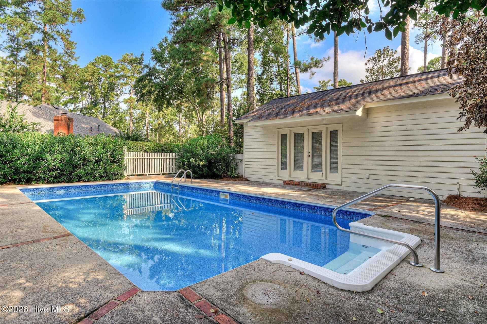 Single Family Residence at 9 Tall Pine Circle, Augusta, GA 30909, photo 57 of 76