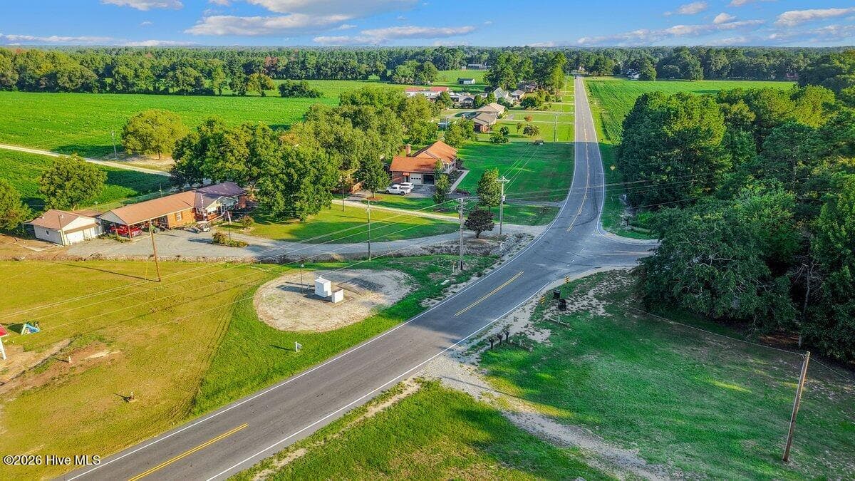 Residential Lot at 764 Piney Grove Church Road, La Grange, NC 28551, photo 16 of 18