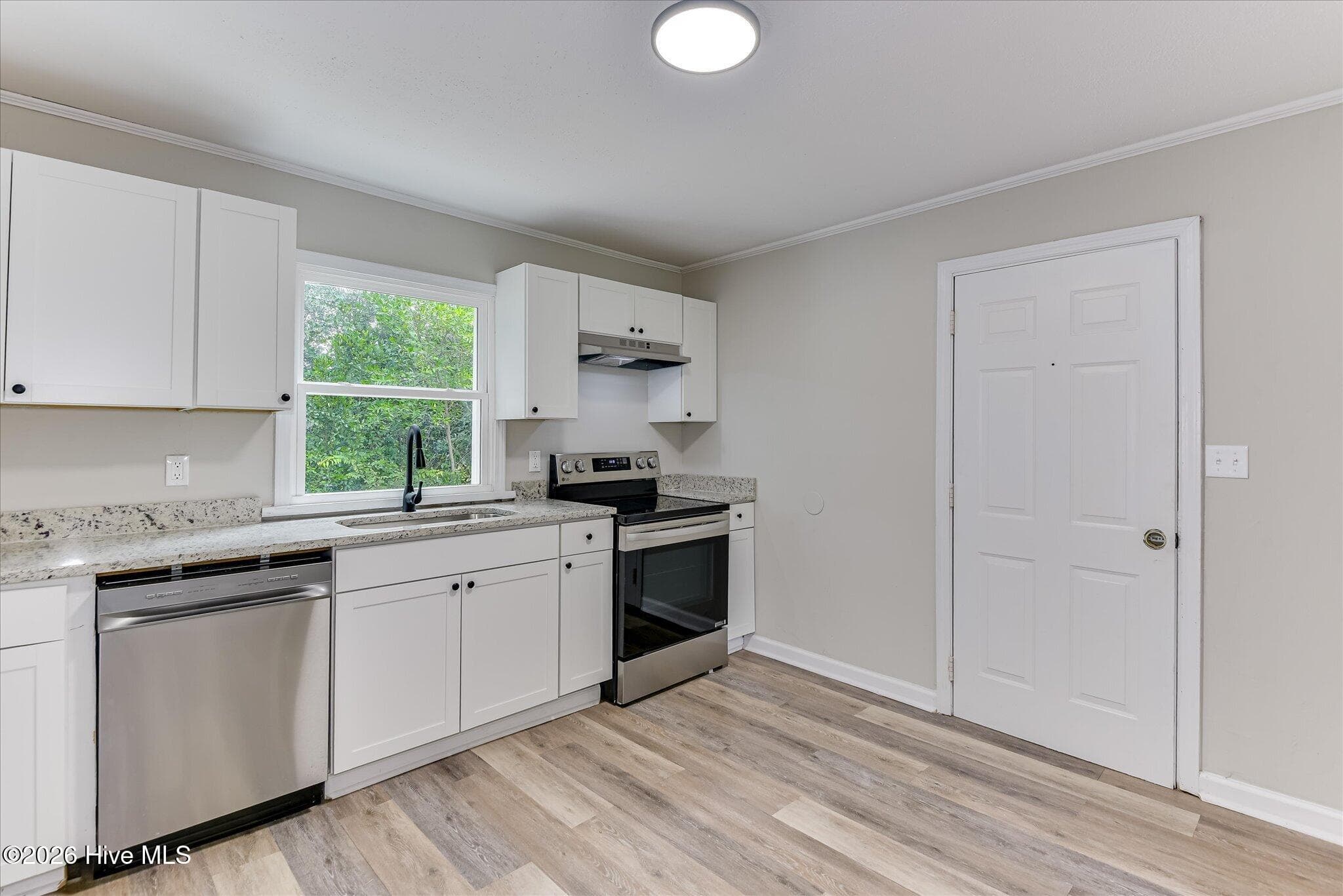 Single Family Residence at 1718 Kentucky Avenue, Augusta, GA 30904, photo 12 of 34
