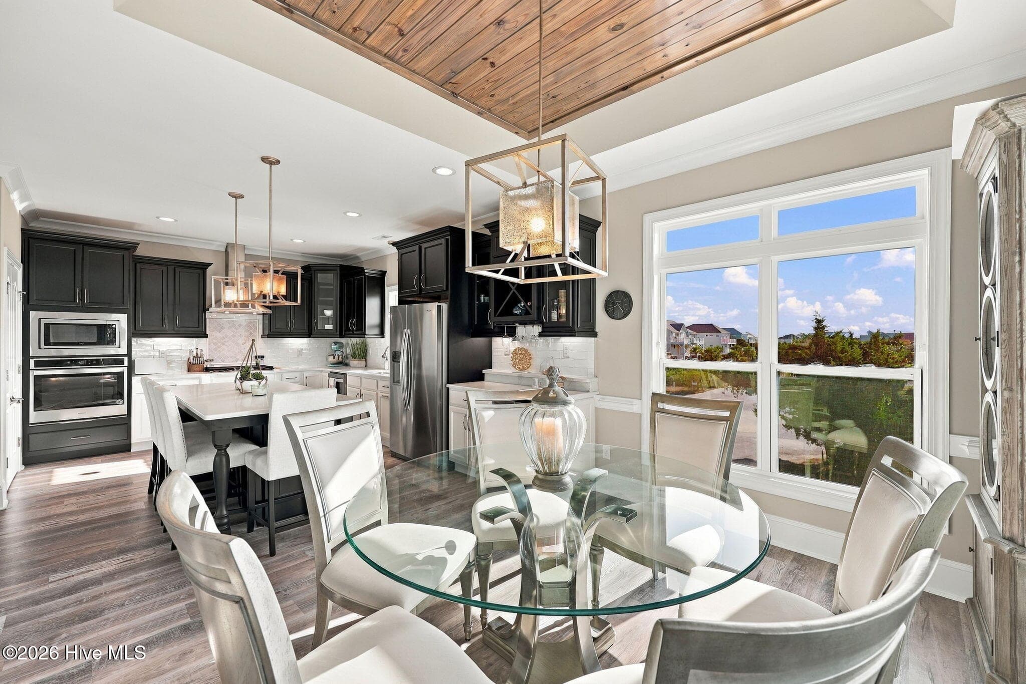 Single Family Residence at 1150 N Anderson Boulevard, Topsail Beach, NC 28445, photo 14 of 64