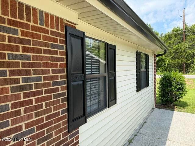 Single Family Residence at 287 S Whitehead Street, Warrenton, GA 30828, photo 15 of 32