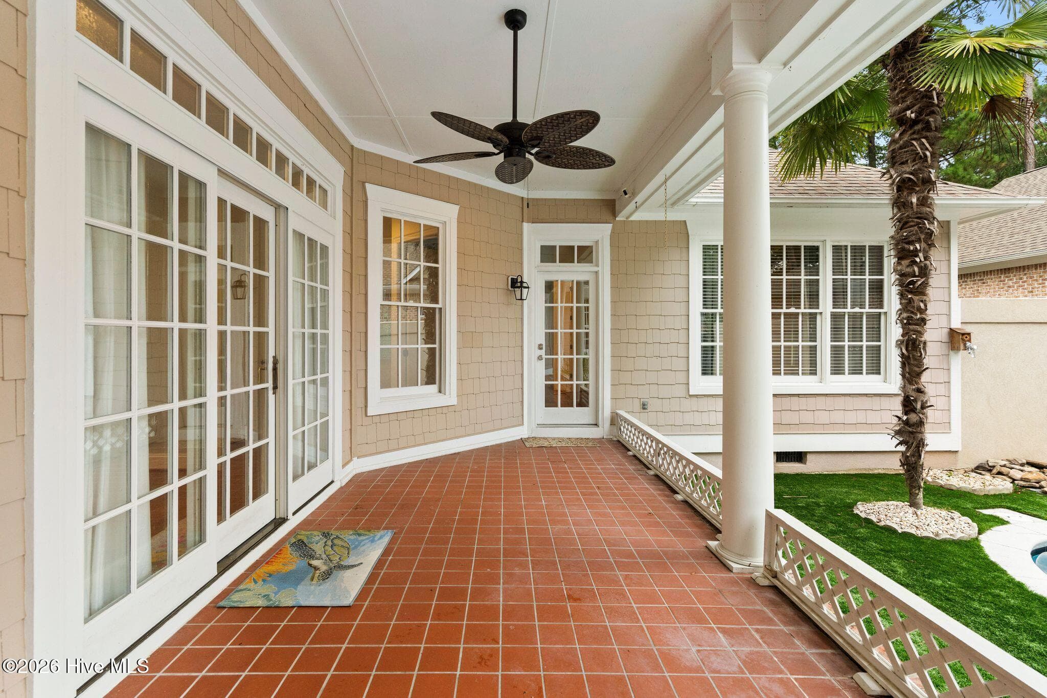 Single Family Residence at 1109 Congressional Lane, Wilmington, NC 28411, photo 124 of 165