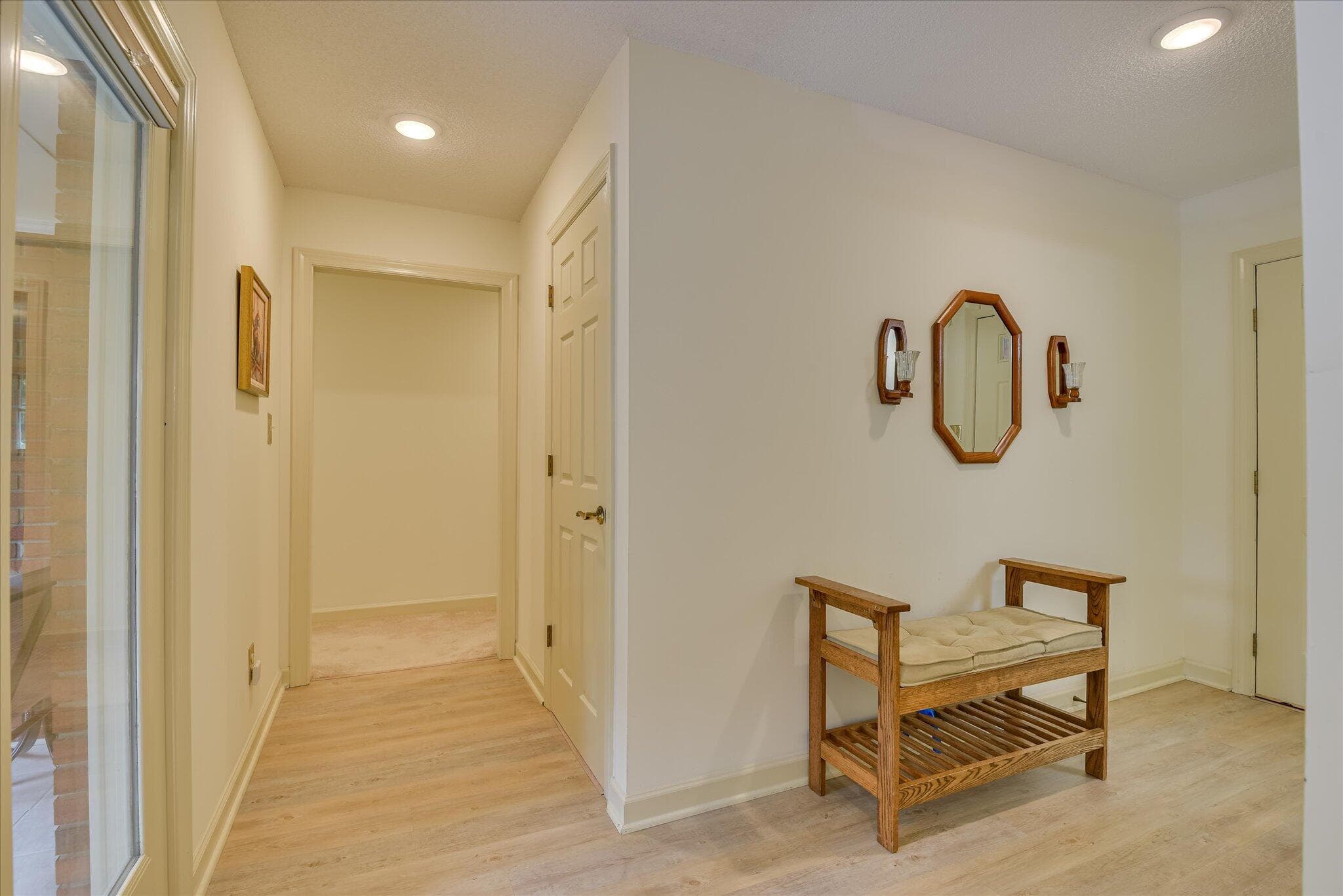 Single Family Residence at 256 Brassie Drive, McCormick, SC 29835, photo 18 of 67