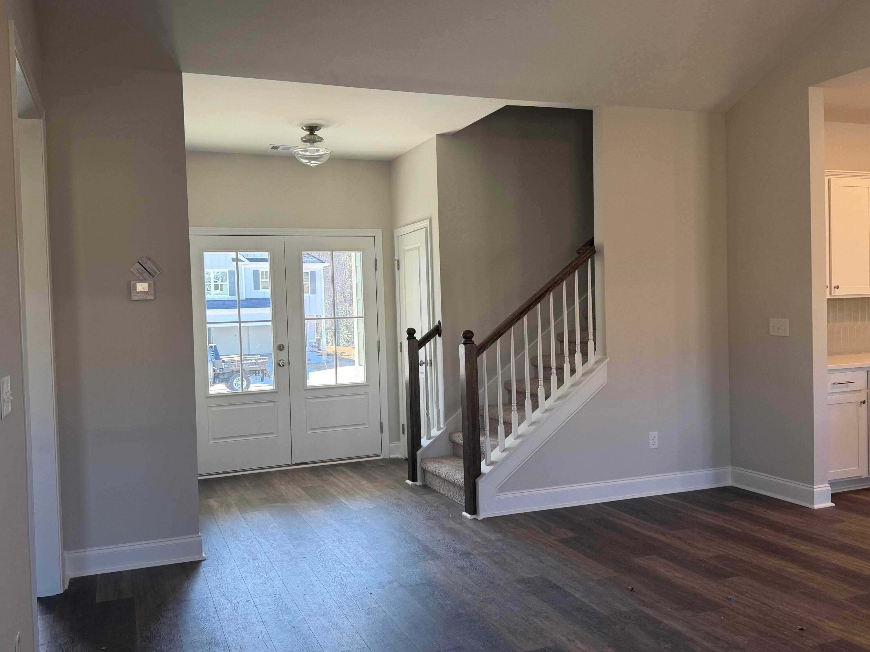 Single Family Residence at 1302 Elias Station, Thomson, GA 30824, photo 35 of 56
