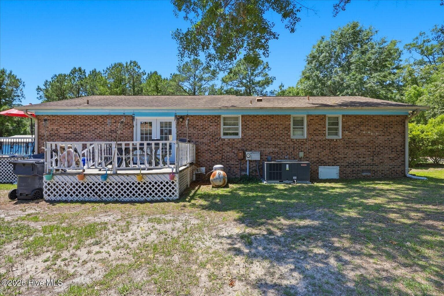 Single Family Residence at 5013 Quail Circle, Shallotte, NC 28470, photo 13 of 42