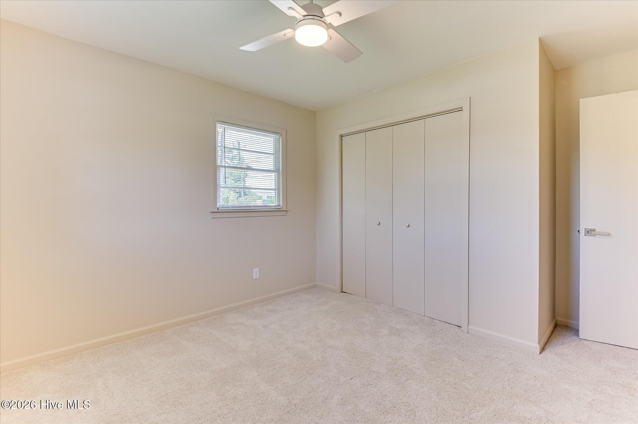 Single Family Residence at 4191 Wheeler Road, Martinez, GA 30907, photo 39 of 46
