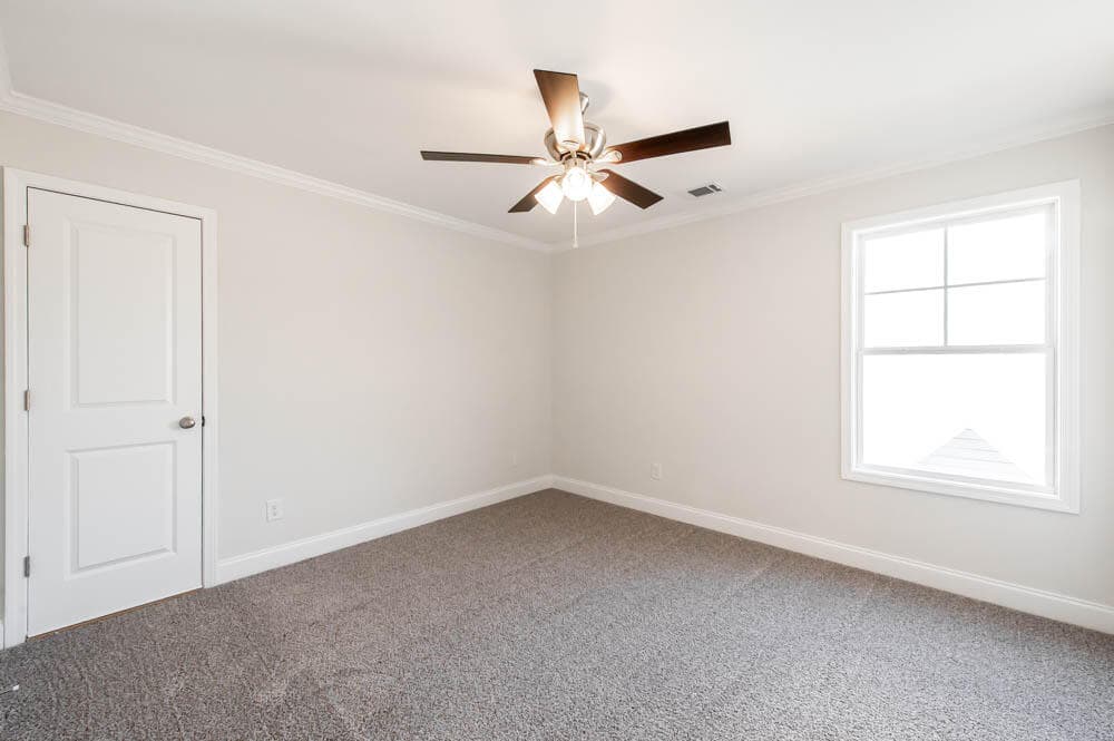 Single Family Residence at 4057 Shimmer Lake Lane, North Augusta, SC 29841, photo 17 of 33