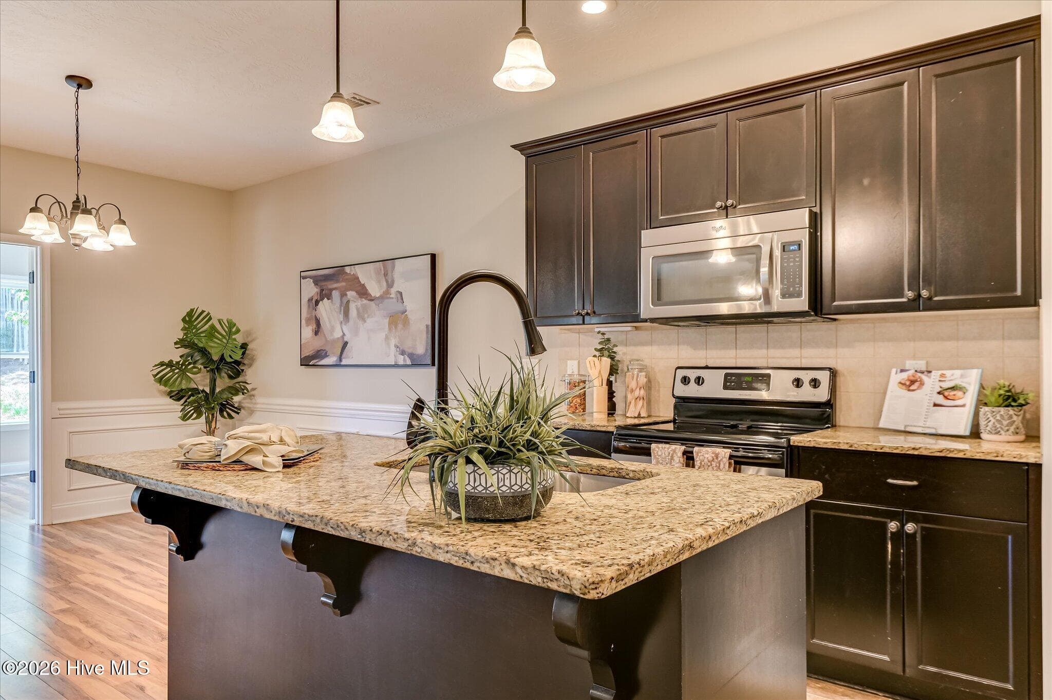 Single Family Residence at 3912 Griese Lane, Grovetown, GA 30813, photo 3 of 3