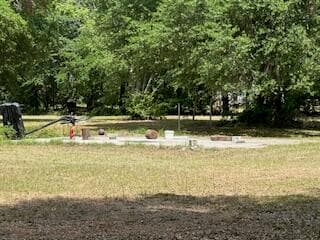 Residential Lot at 1029 Horseshoe B Road, Augusta, GA 30906, photo 6 of 15