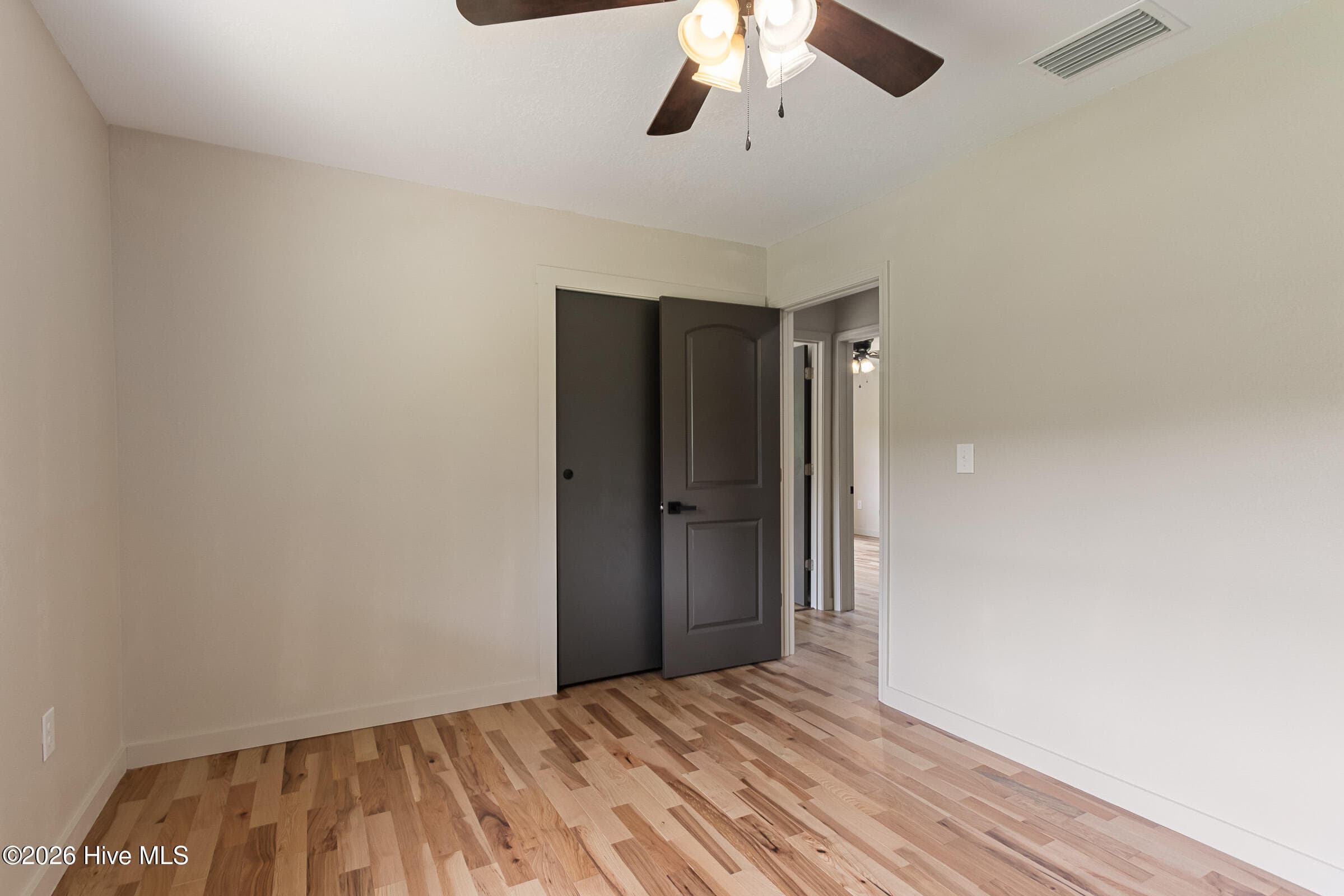 Single Family Residence at 491 Notla Church Road, Murphy, NC 28906, photo 29 of 54