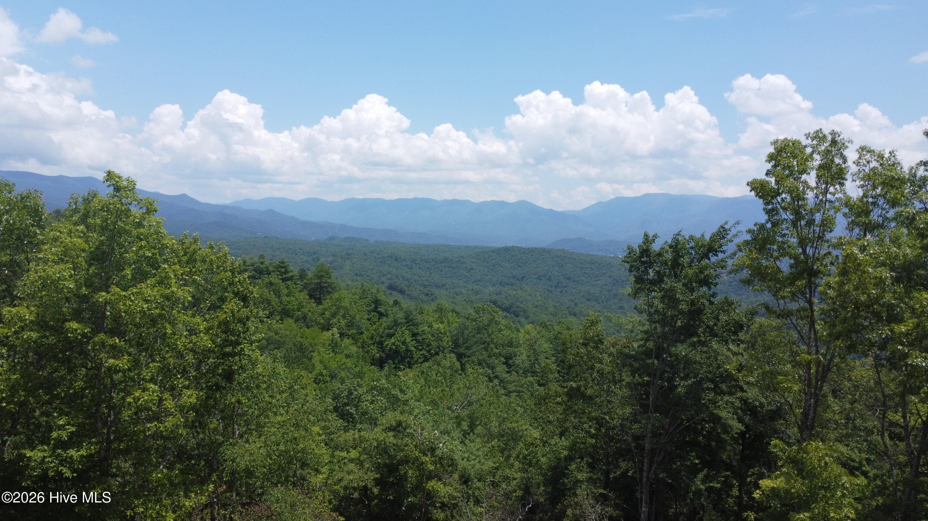 Undeveloped at 760 Cliff Top Trail, Andrews, NC 28901, photo 9 of 14