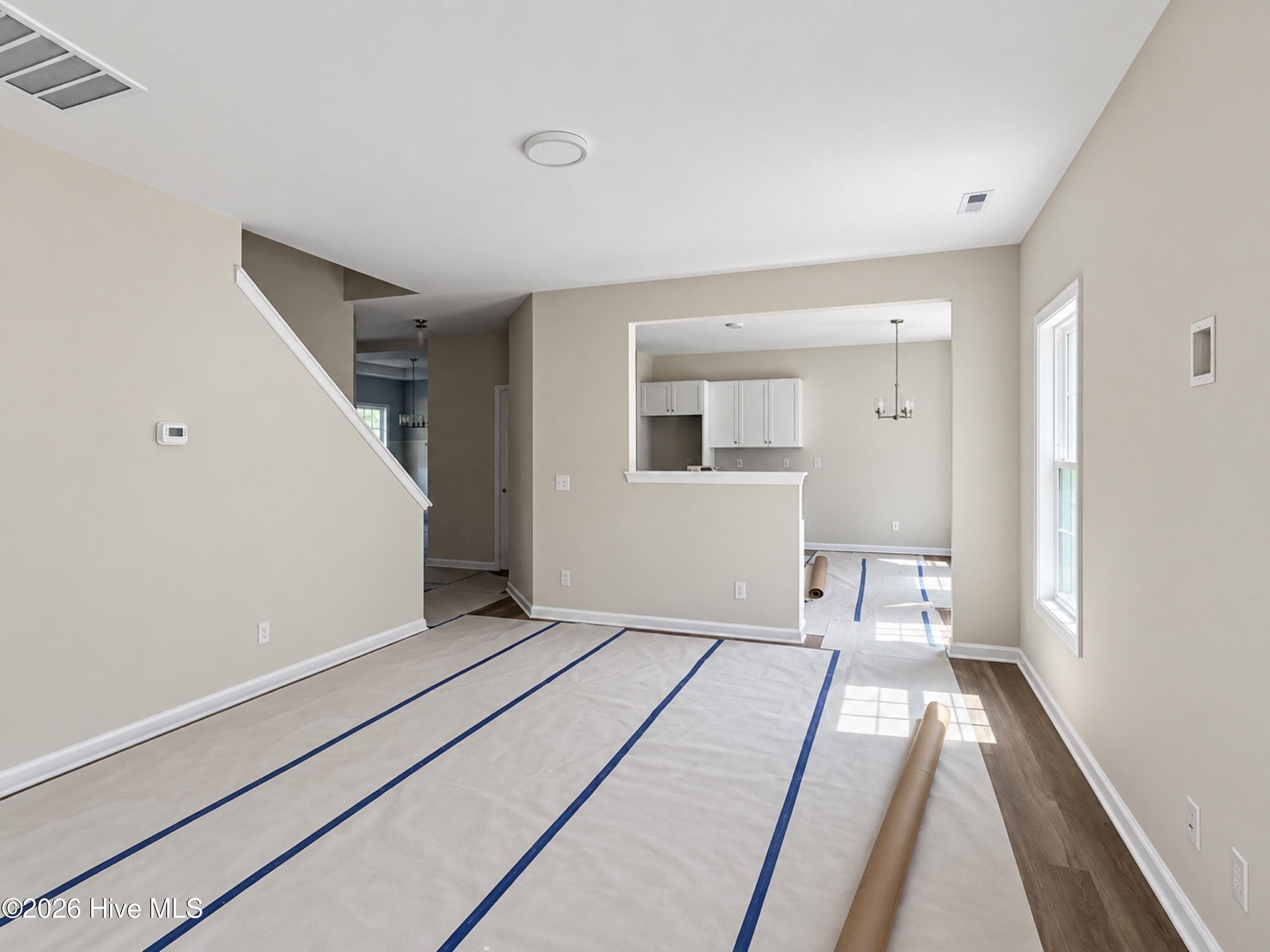 Single Family Residence at 91 Crossvine Street, Selma, NC 27576, photo 69 of 228