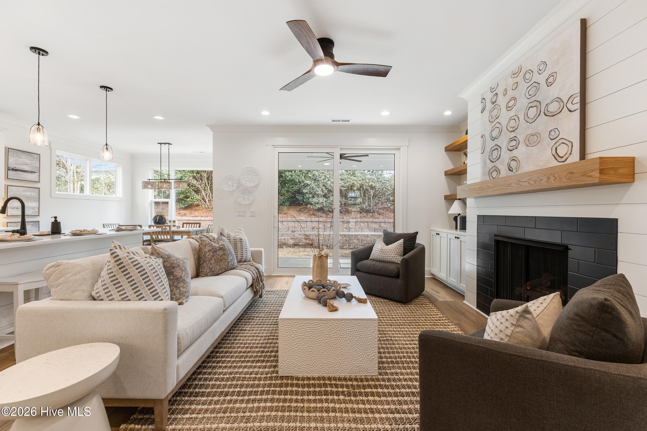 Single Family Residence at 345 Preservation Point Avenue, Wilmington, NC 28401, photo 14 of 63
