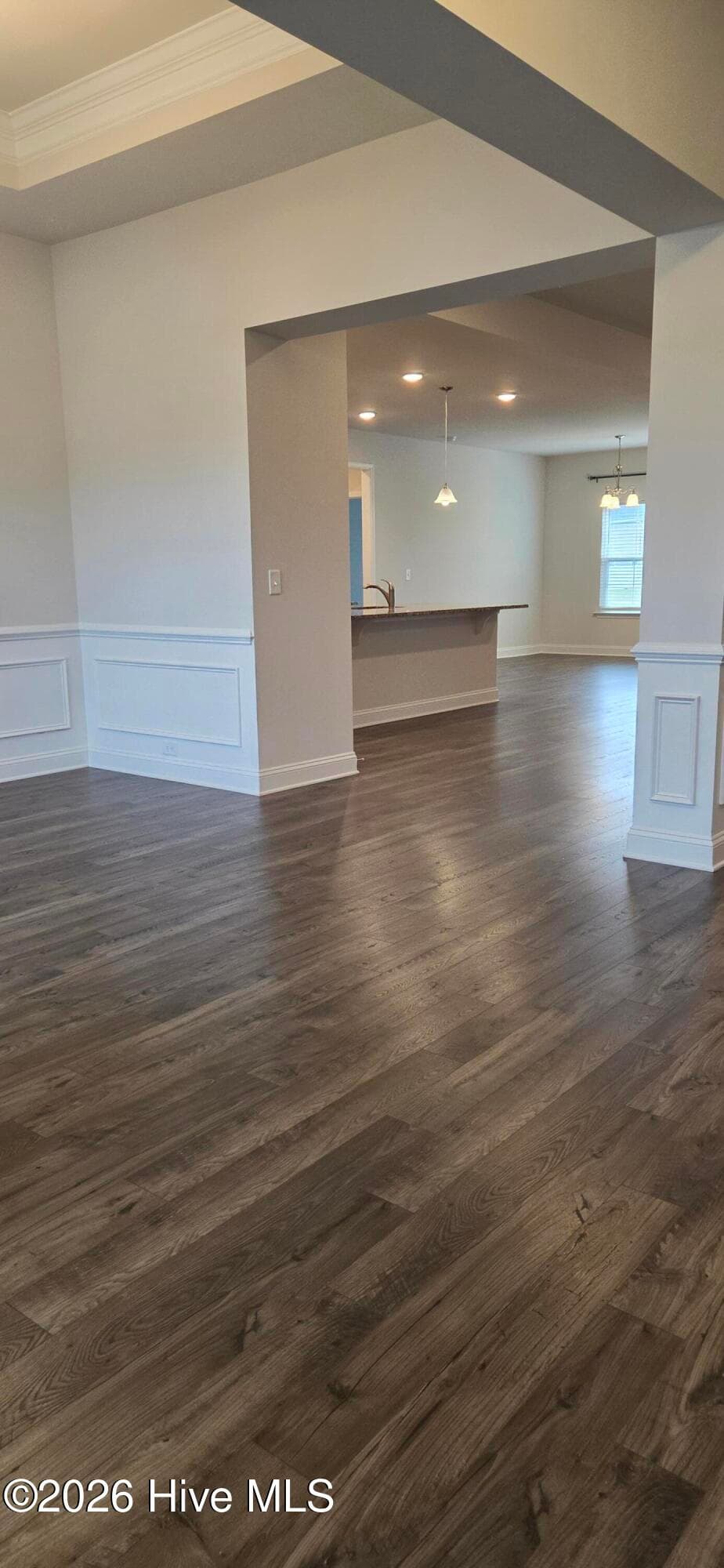 Single Family Residence at 2708 Chalet Circle, Winterville, NC 28590, photo 7 of 73
