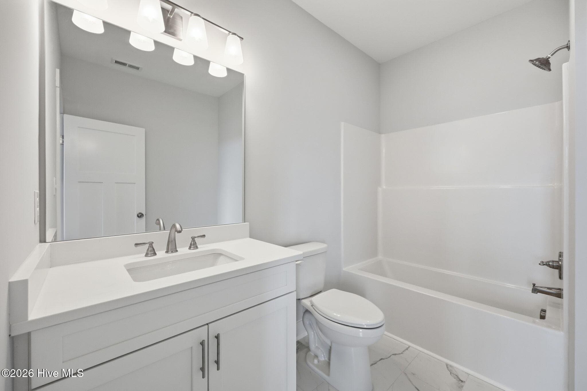 Townhouse at 200 Olde Towne Yacht Club Drive 50, Beaufort, NC 28516, photo 52 of 53