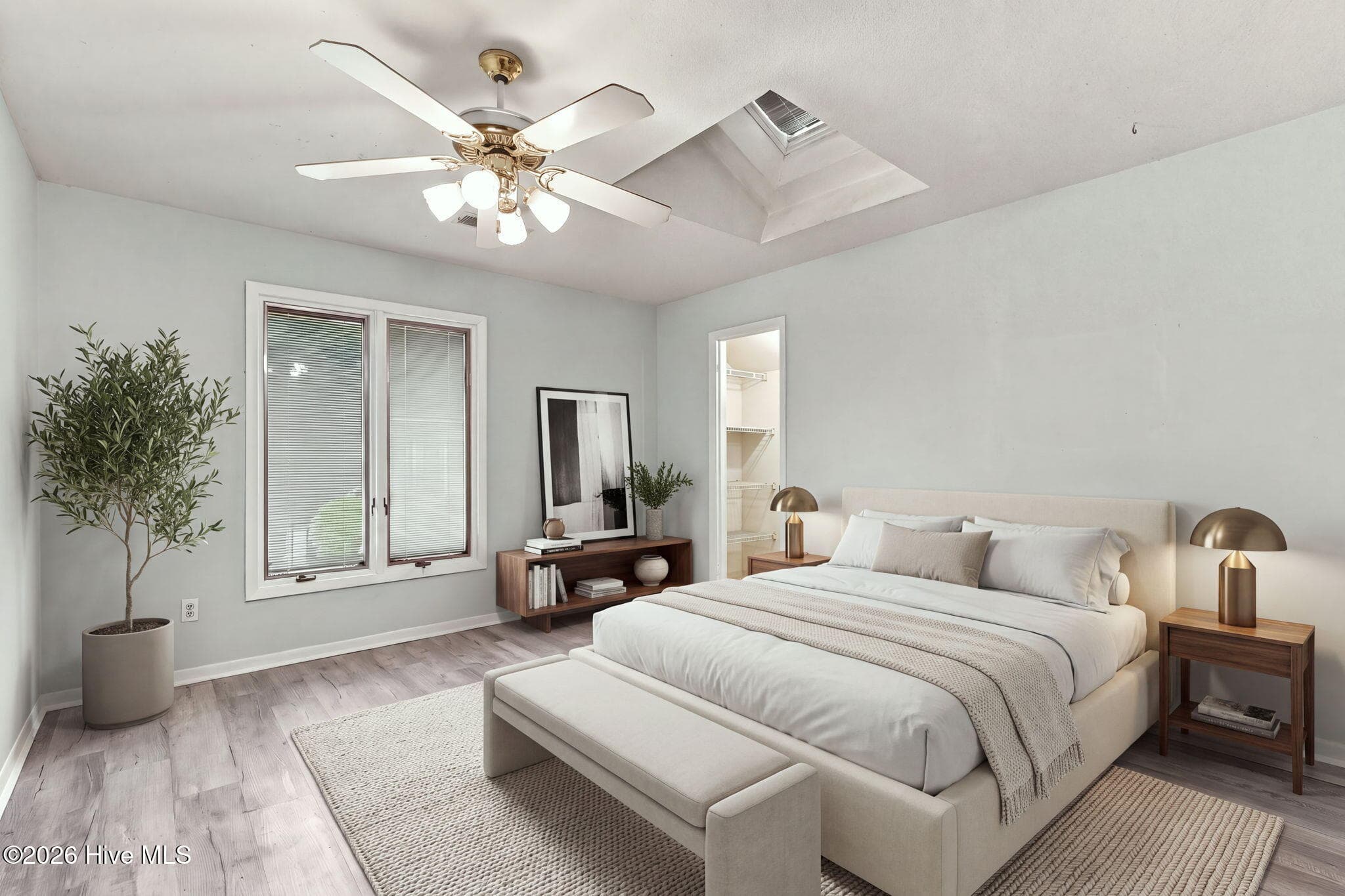 Virtually Staged - 8114 Timber Ridge Road, Conway, SC 29526