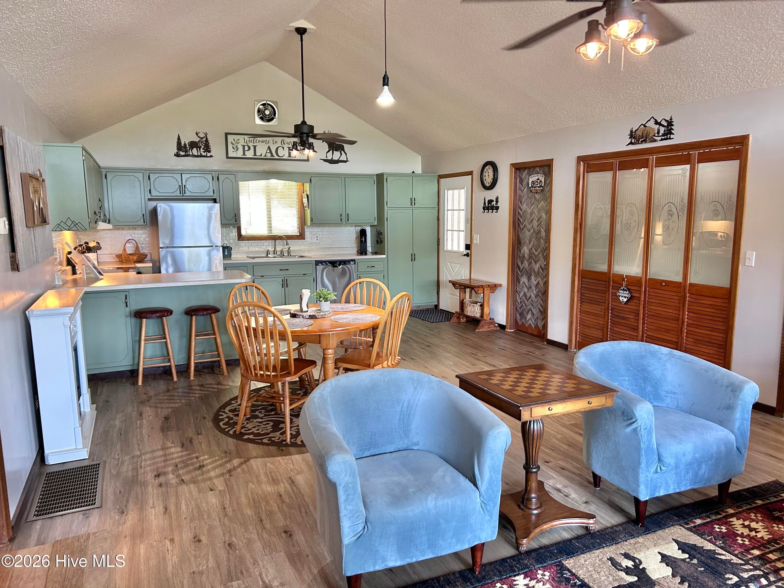 Single Family Residence at 234 Ashley Lane, Murphy, NC 28906, photo 21 of 56