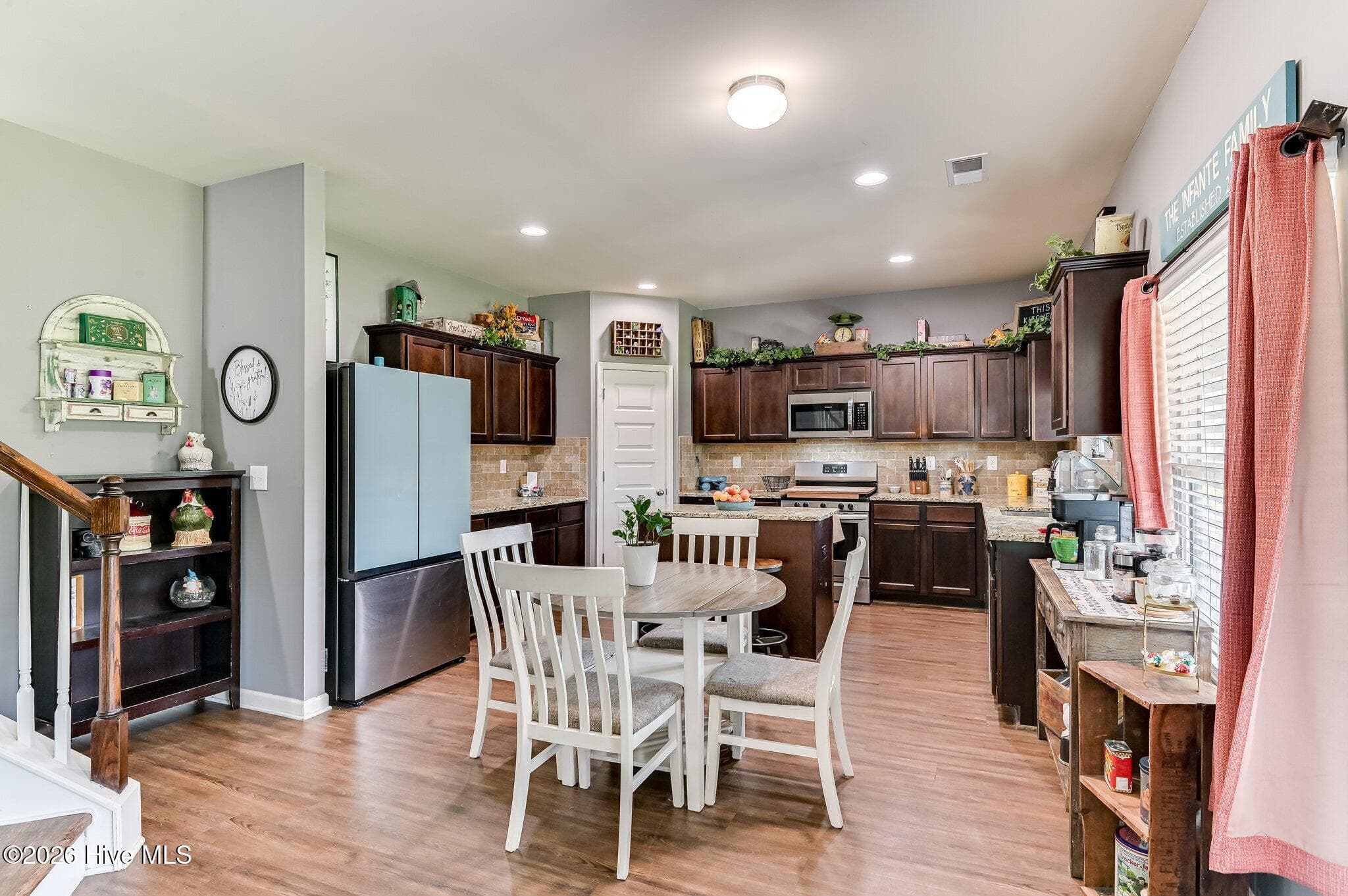 Single Family Residence at 4625 Southwind Road, Evans, GA 30809, photo 11 of 45