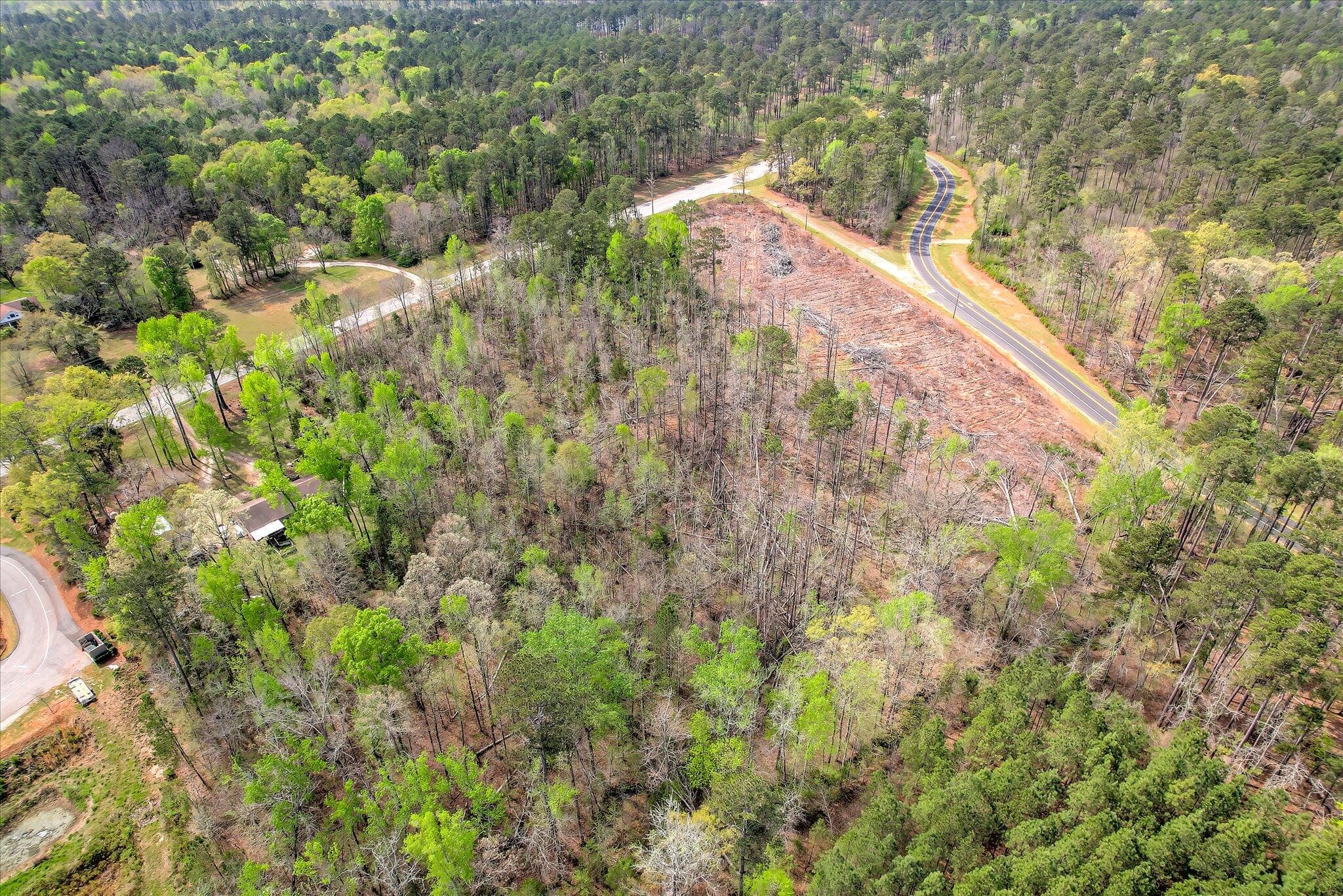 Unimproved Land at 6147 Washington Road, Appling, GA 30802, photo 13 of 16