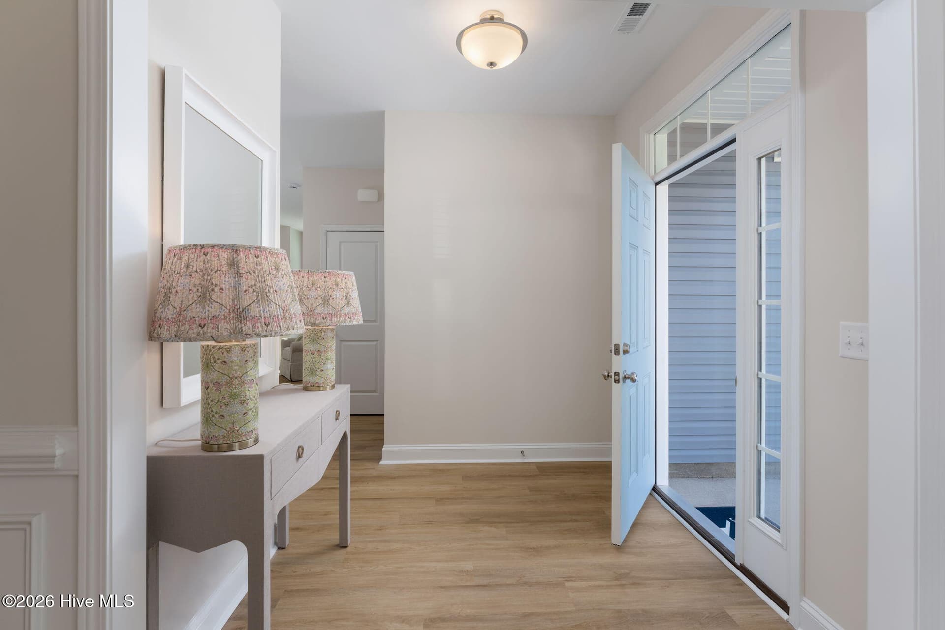 Representative Photo - 59 S Bandwheel Way, Hampstead, NC 28443