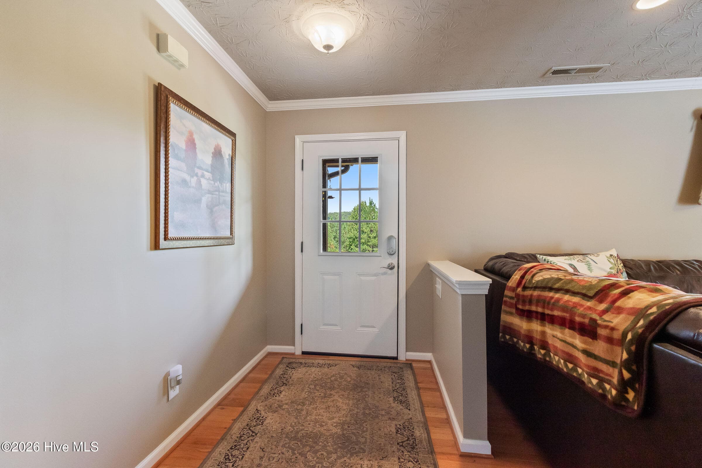 Single Family Residence at 138 Foothill Estates Lane, Murphy, NC 28906, photo 9 of 57