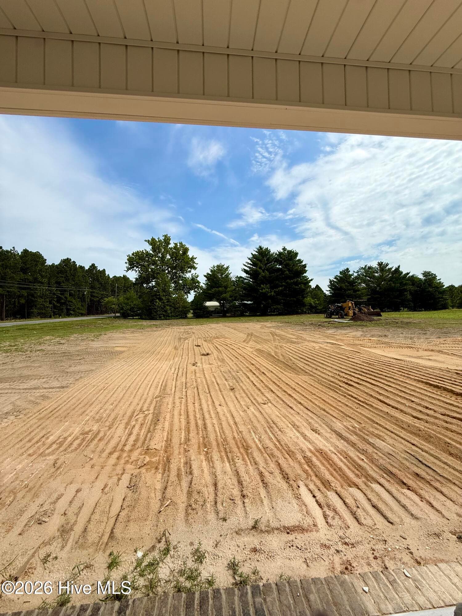 Single Family Residence at 105 Spring Meadows Drive, Aberdeen, NC 28315, photo 7 of 28