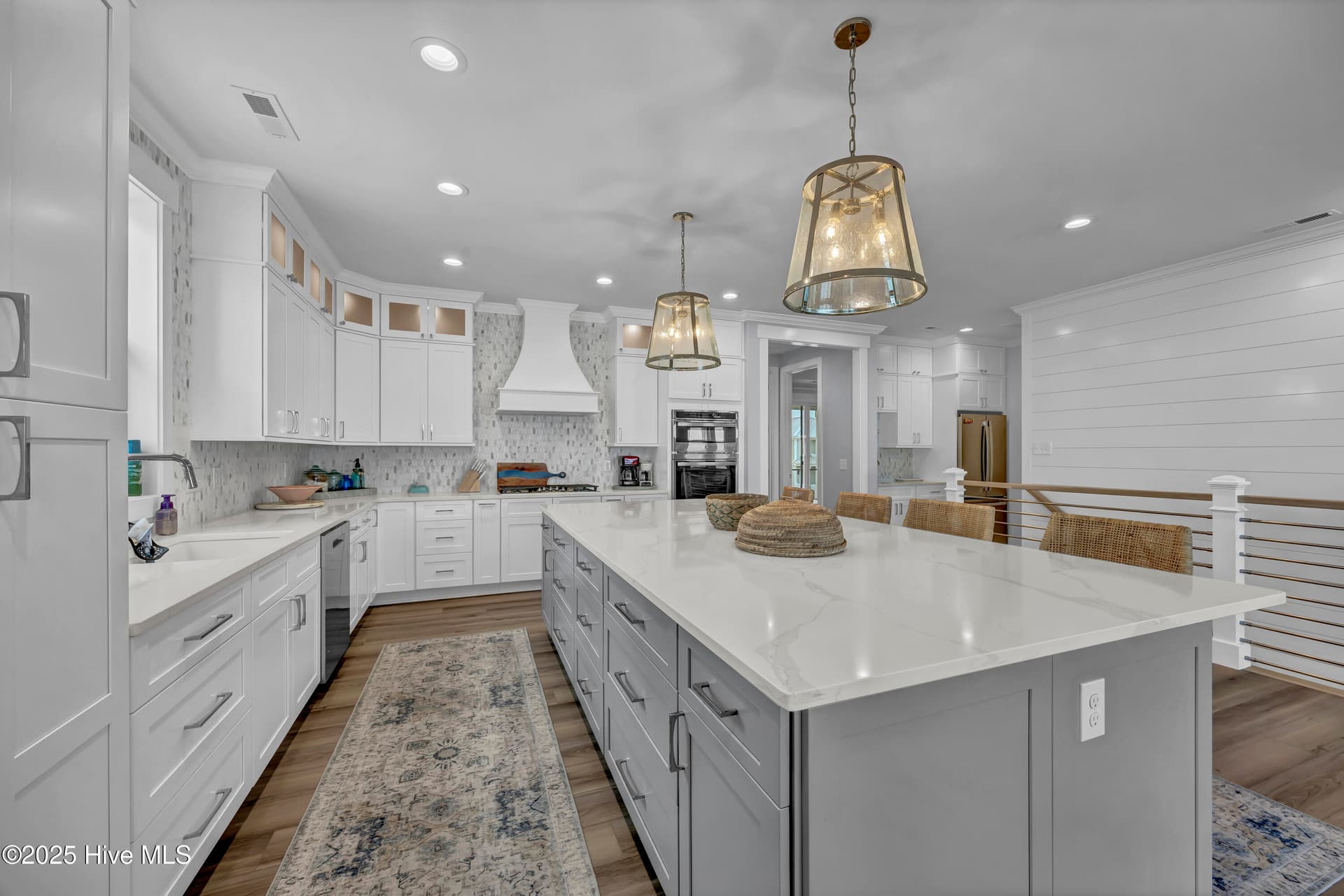 Single Family Residence at 26 Grand View Drive, Ocean Isle Beach, NC 28469, photo 82 of 140