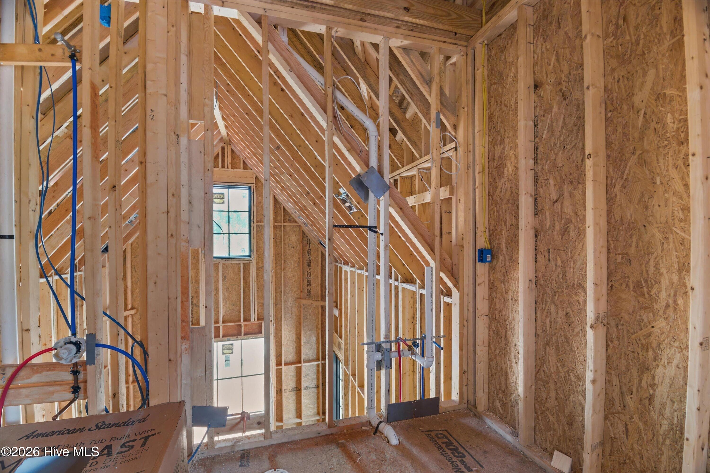 Single Family Residence at 3104 Carillon Way, Evans, GA 30809, photo 135 of 155