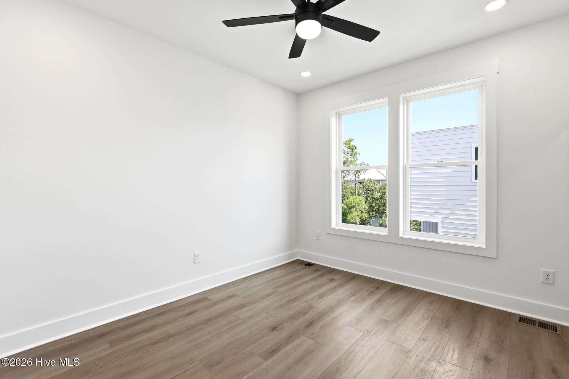 Townhouse at 502 North Carolina Avenue 1, Carolina Beach, NC 28428, photo 66 of 131