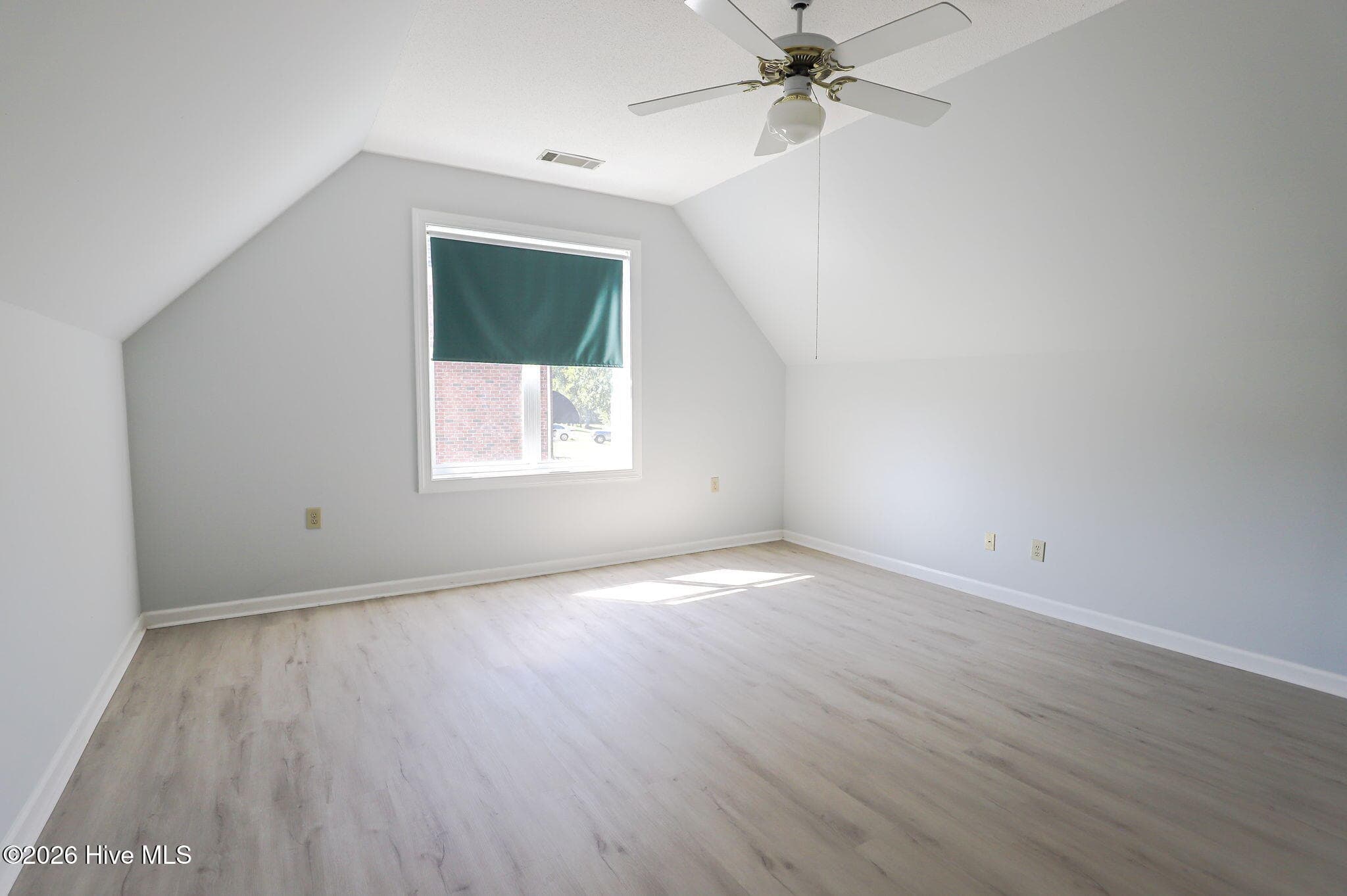 Single Family Residence at 4568 Oxford Drive, Evans, GA 30809, photo 32 of 41