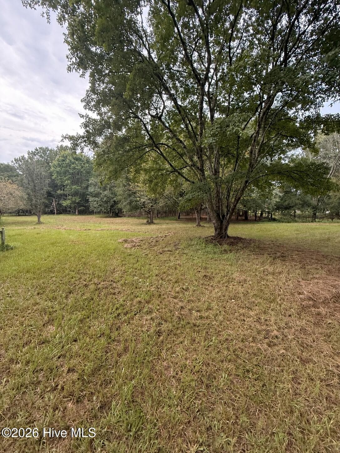Single Family Residence at 2281 Red Haven Drive, Thomson, GA 30824, photo 37 of 43