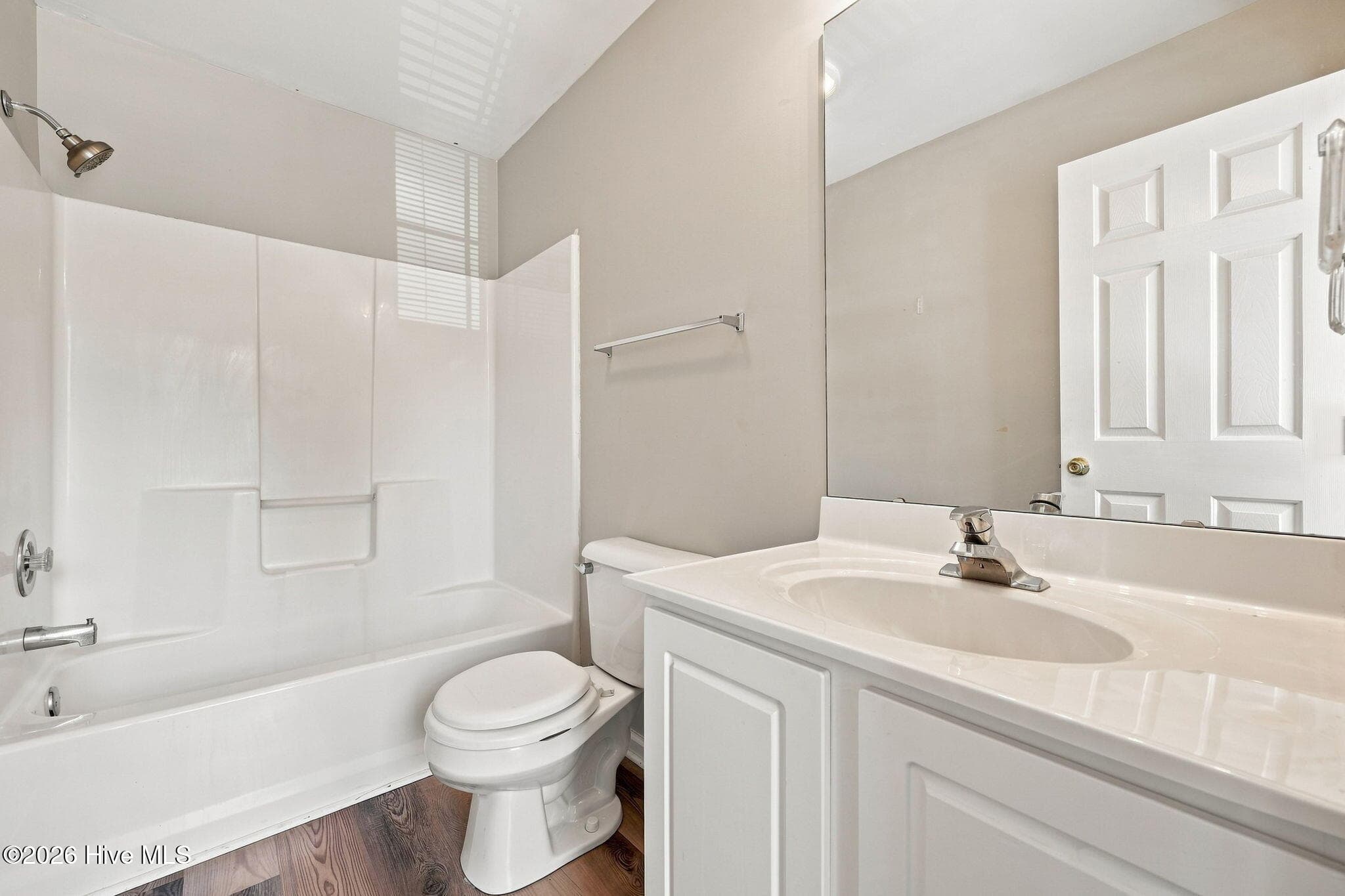 Condominium at 2209 Locksley Woods Drive G, Greenville, NC 27858, photo 36 of 49