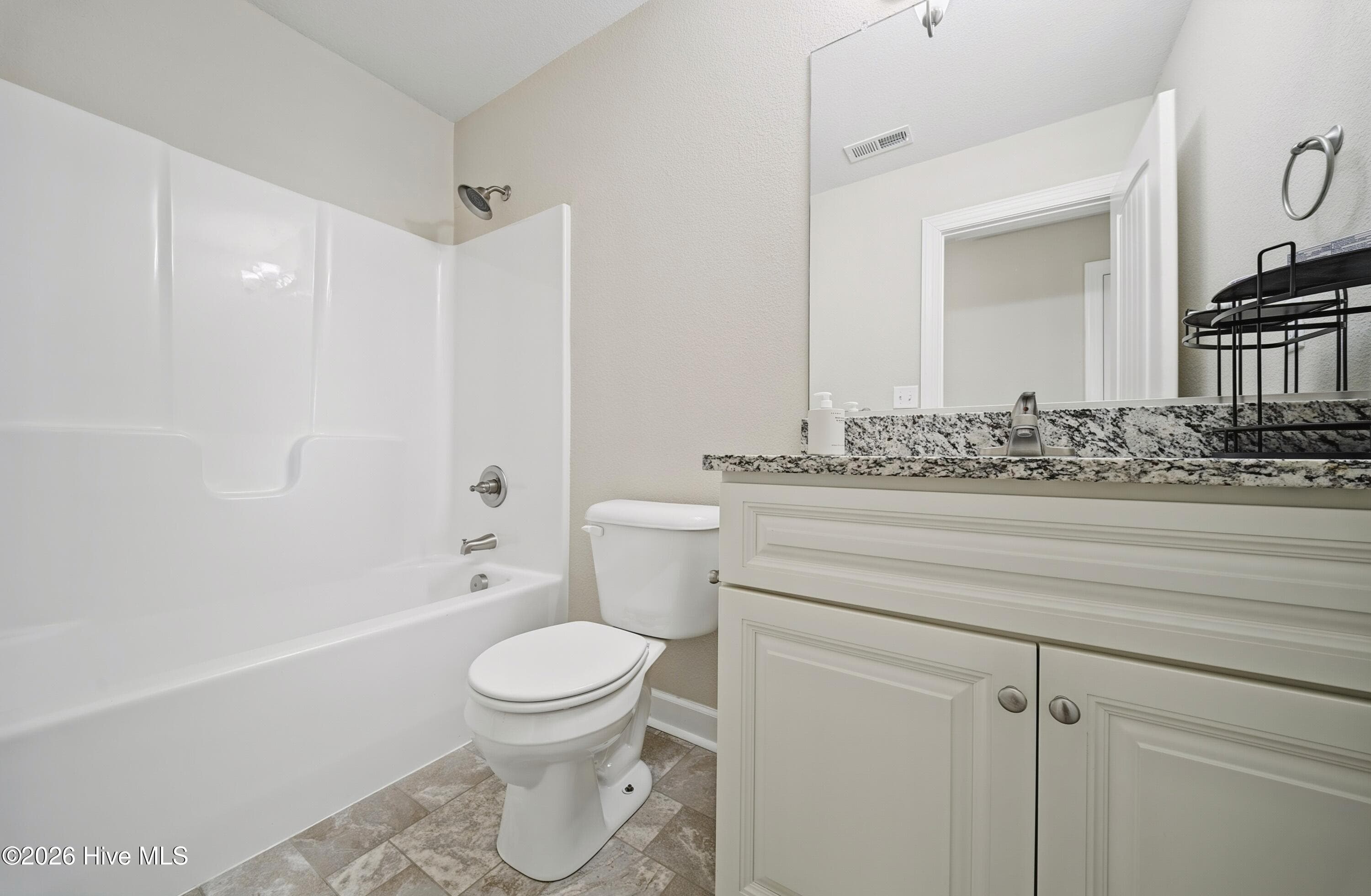 Townhouse at 202 Spinnaker Street Unit B, Elizabeth City, NC 27909, photo 16 of 32