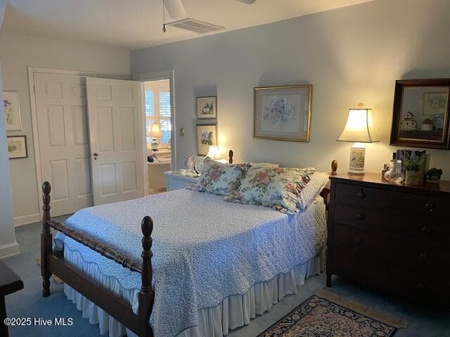 Single Family Residence at 304 Mount Vernon Drive NW, Wilson, NC 27893, photo 20 of 30