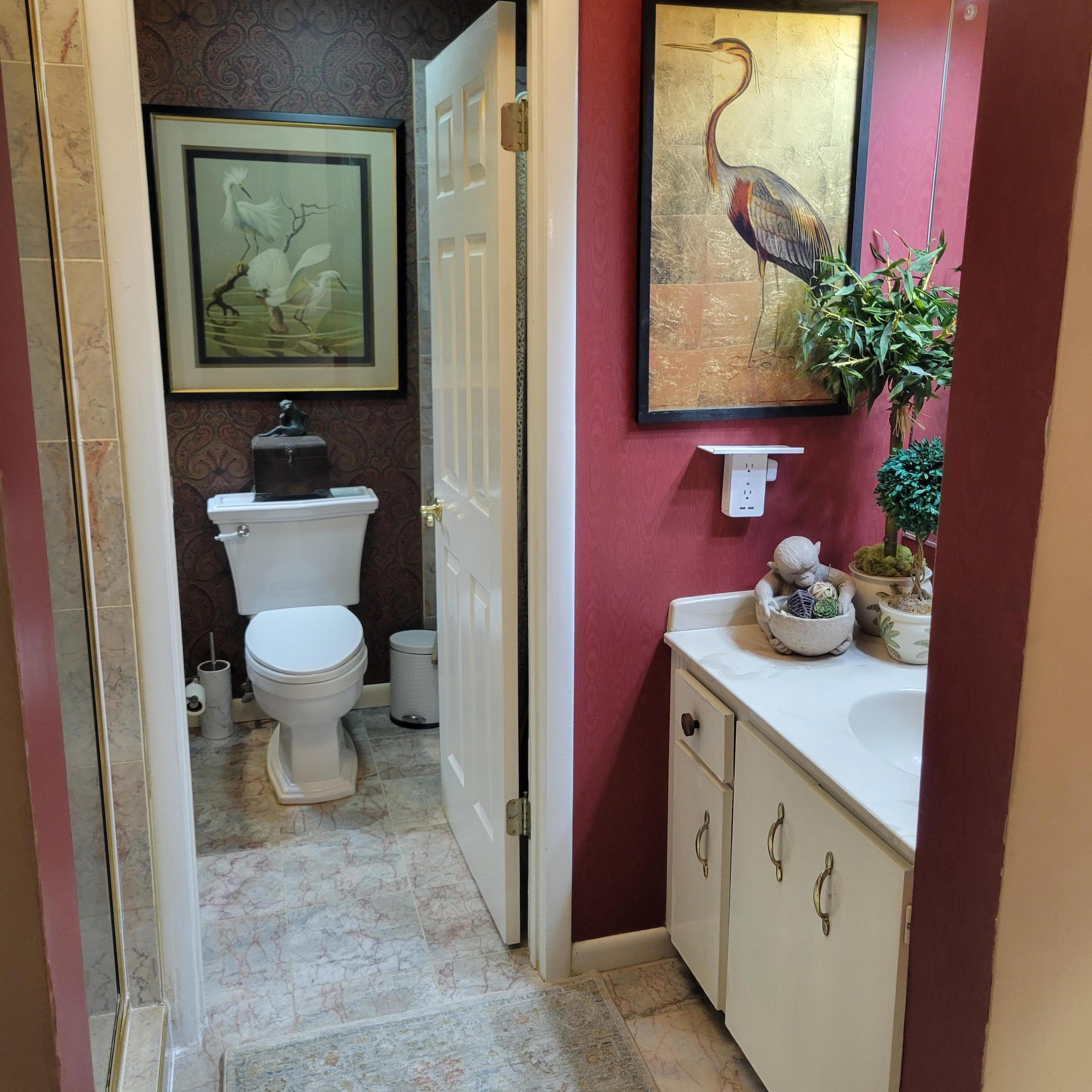Townhouse at 3502 Prestwick Drive, Martinez, GA 30907, photo 42 of 72