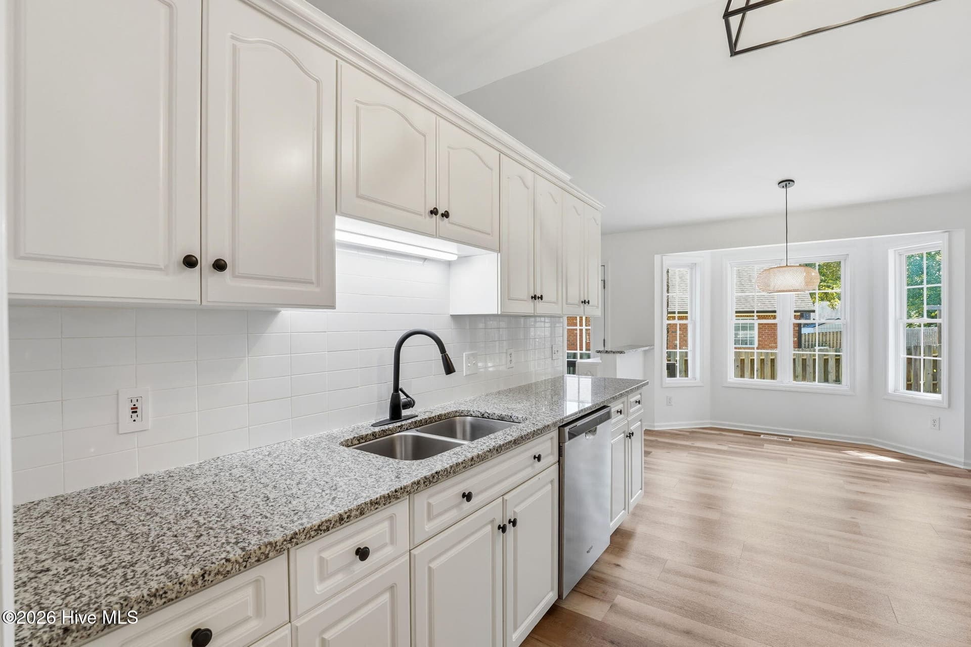 Single Family Residence at 2 Ash Court, Pinehurst, NC 28374, photo 29 of 61