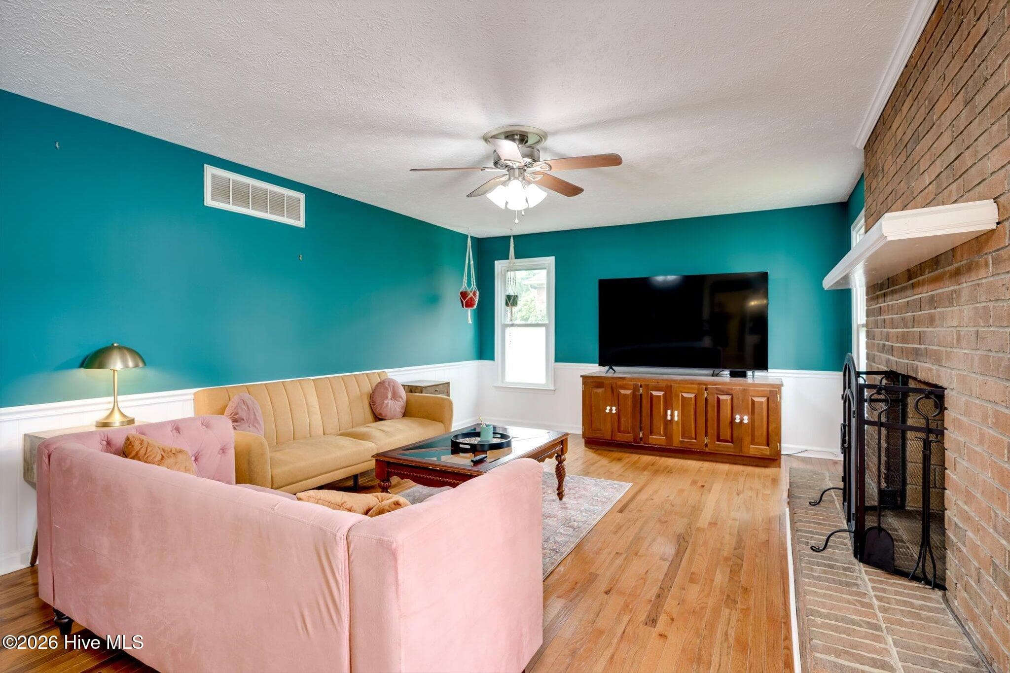 Single Family Residence at 1839 Partridge Drive, Aiken, SC 29803, photo 12 of 48
